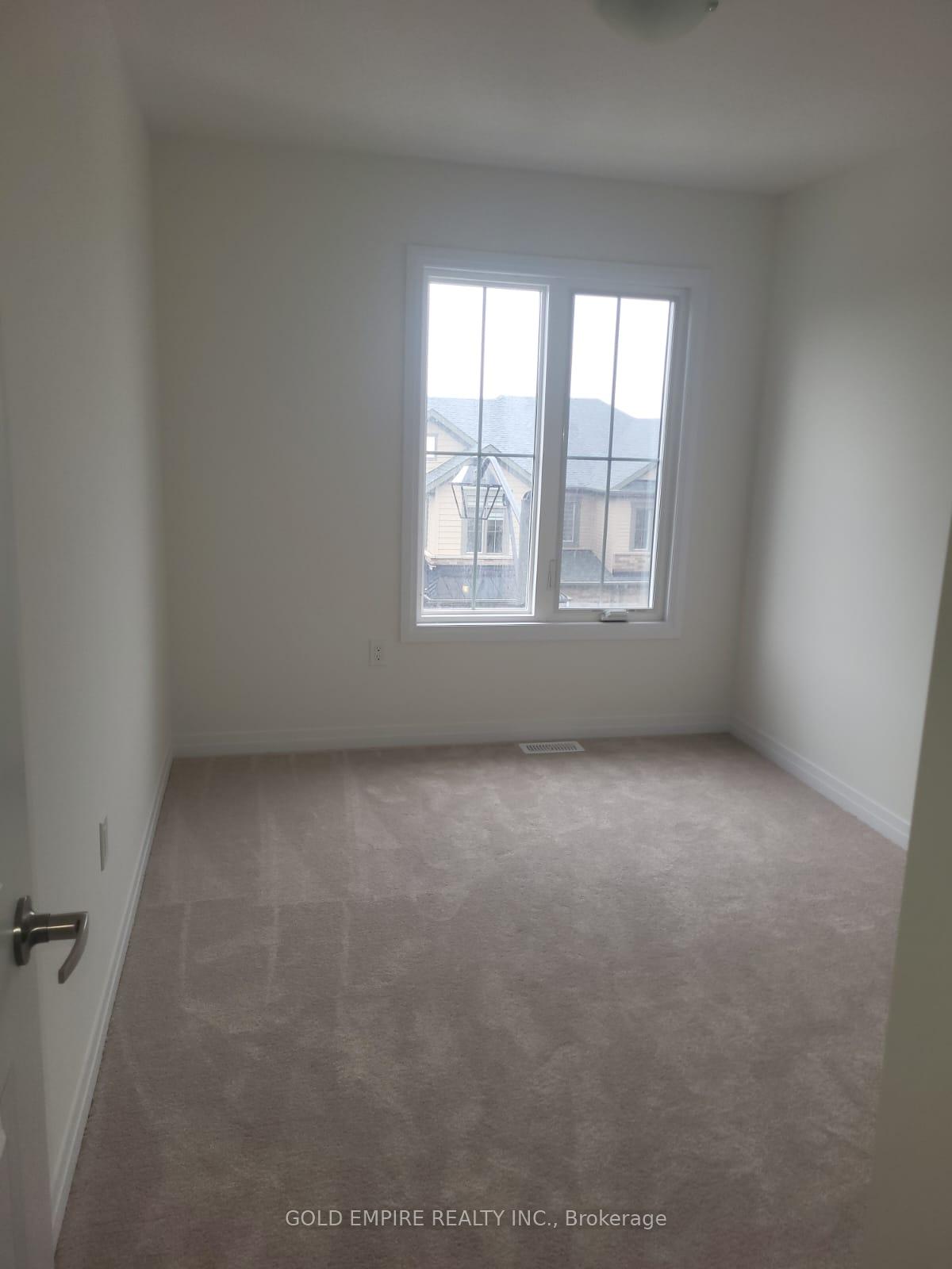 Photo 2 of Unit 23, 400 Newman Drive, Cambridge — HOMEH