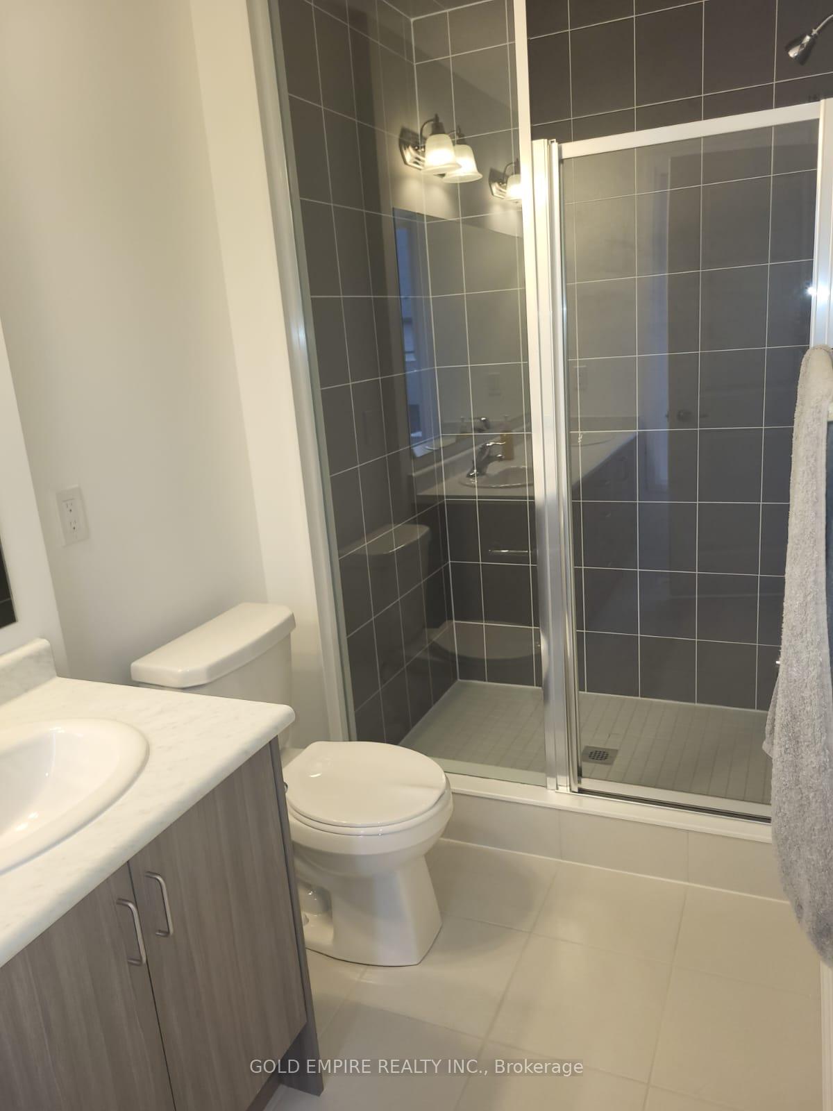 Photo 3 of Unit 23, 400 Newman Drive, Cambridge — HOMEH