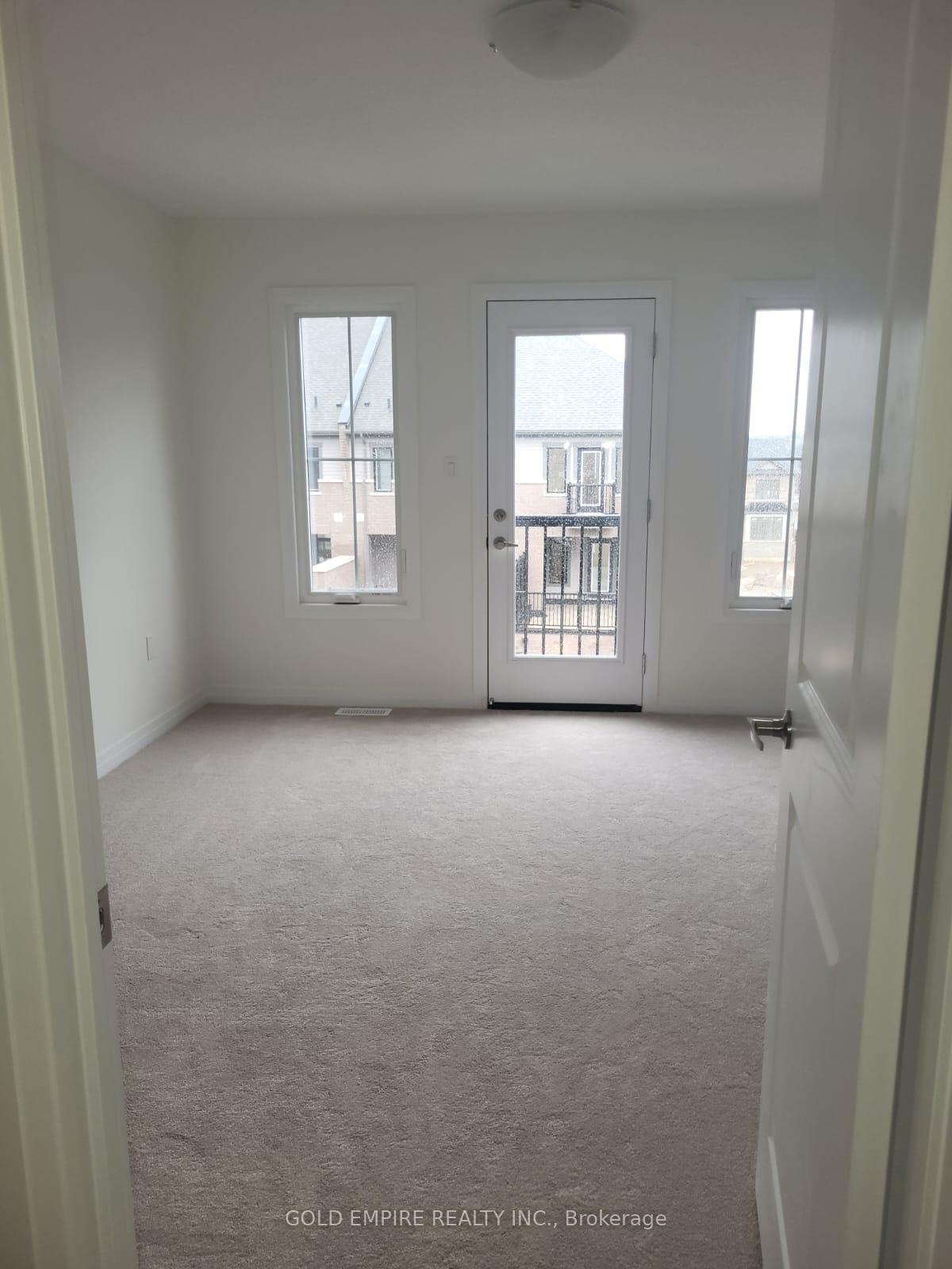 Photo 4 of Unit 23, 400 Newman Drive, Cambridge — HOMEH