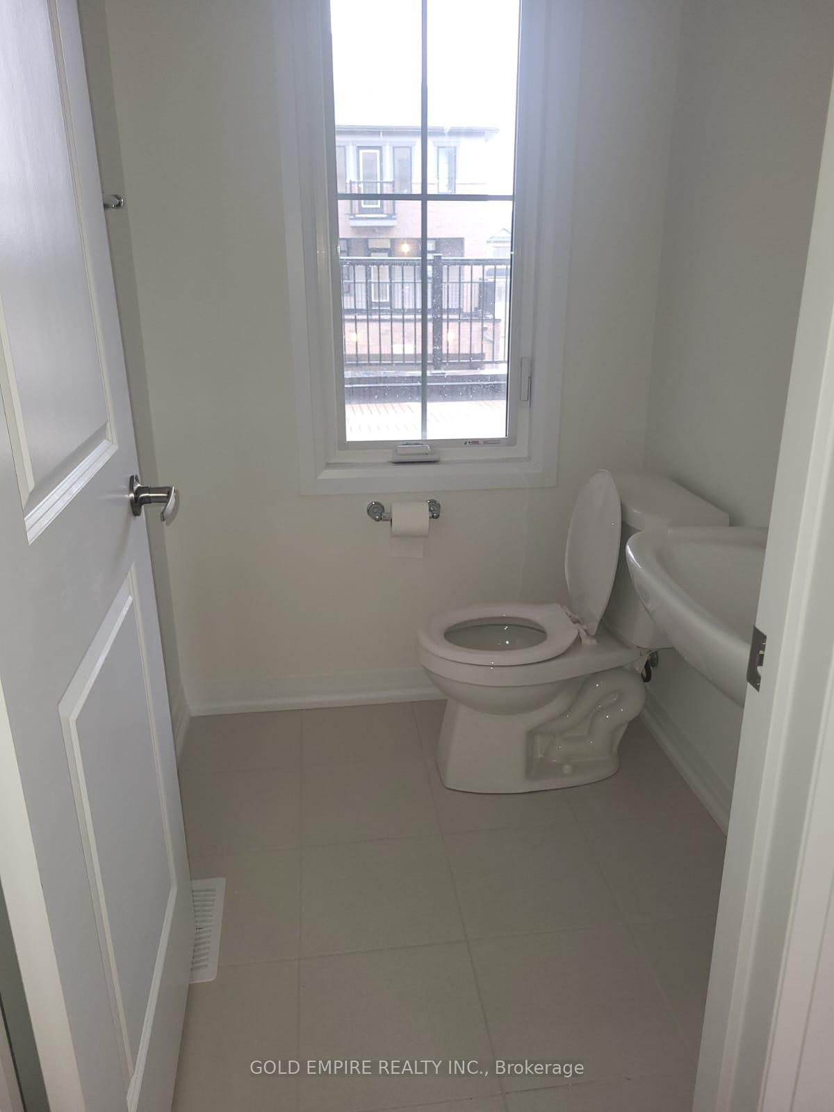 Photo 8 of Unit 23, 400 Newman Drive, Cambridge — HOMEH