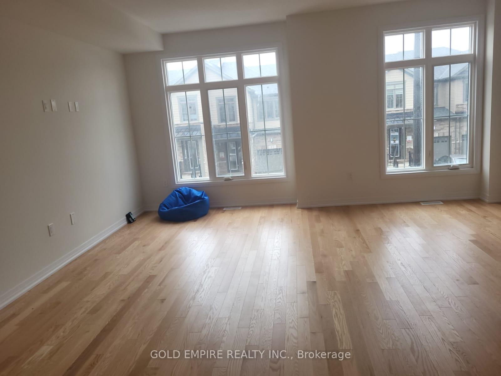 Photo 12 of Unit 23, 400 Newman Drive, Cambridge — HOMEH