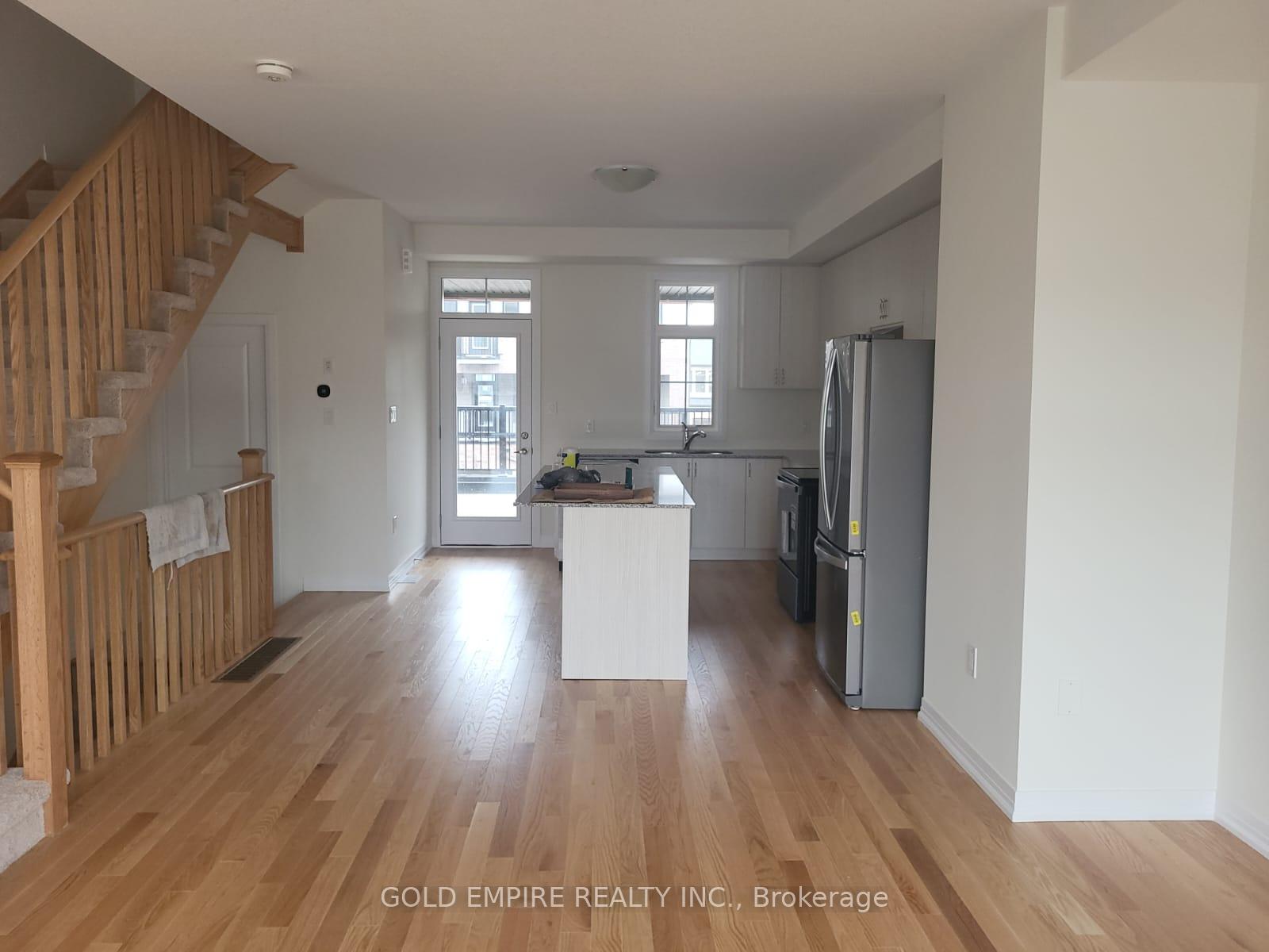 Photo 13 of Unit 23, 400 Newman Drive, Cambridge — HOMEH