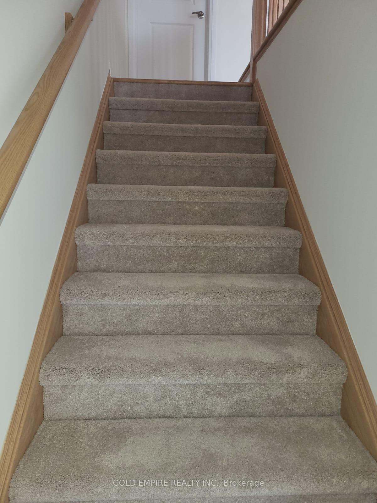Photo 14 of Unit 23, 400 Newman Drive, Cambridge — HOMEH