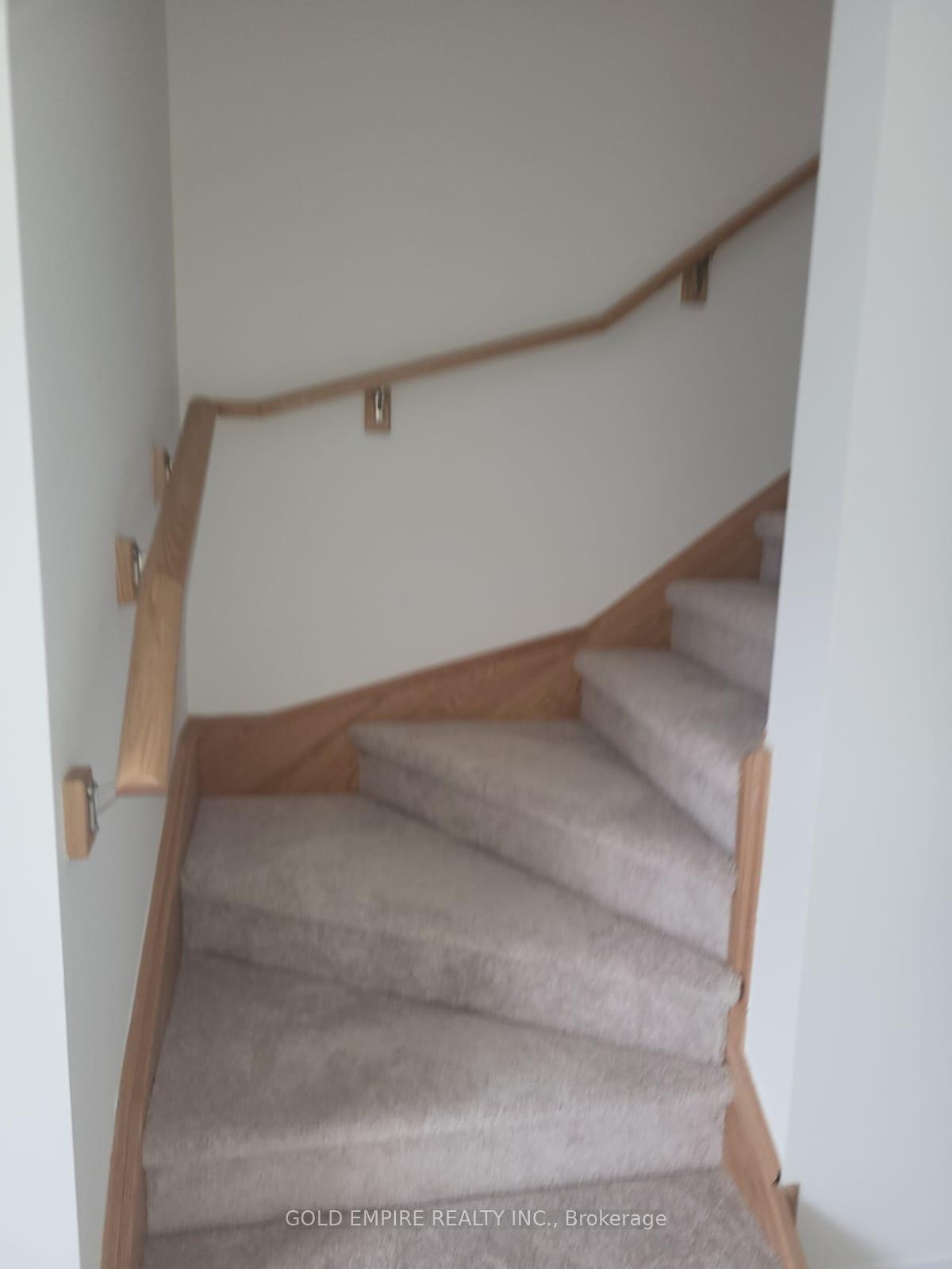 Photo 10 of Unit 23, 400 Newman Drive, Cambridge — HOMEH