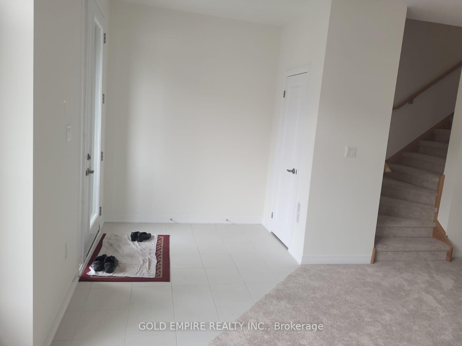 Photo 5 of Unit 23, 400 Newman Drive, Cambridge — HOMEH