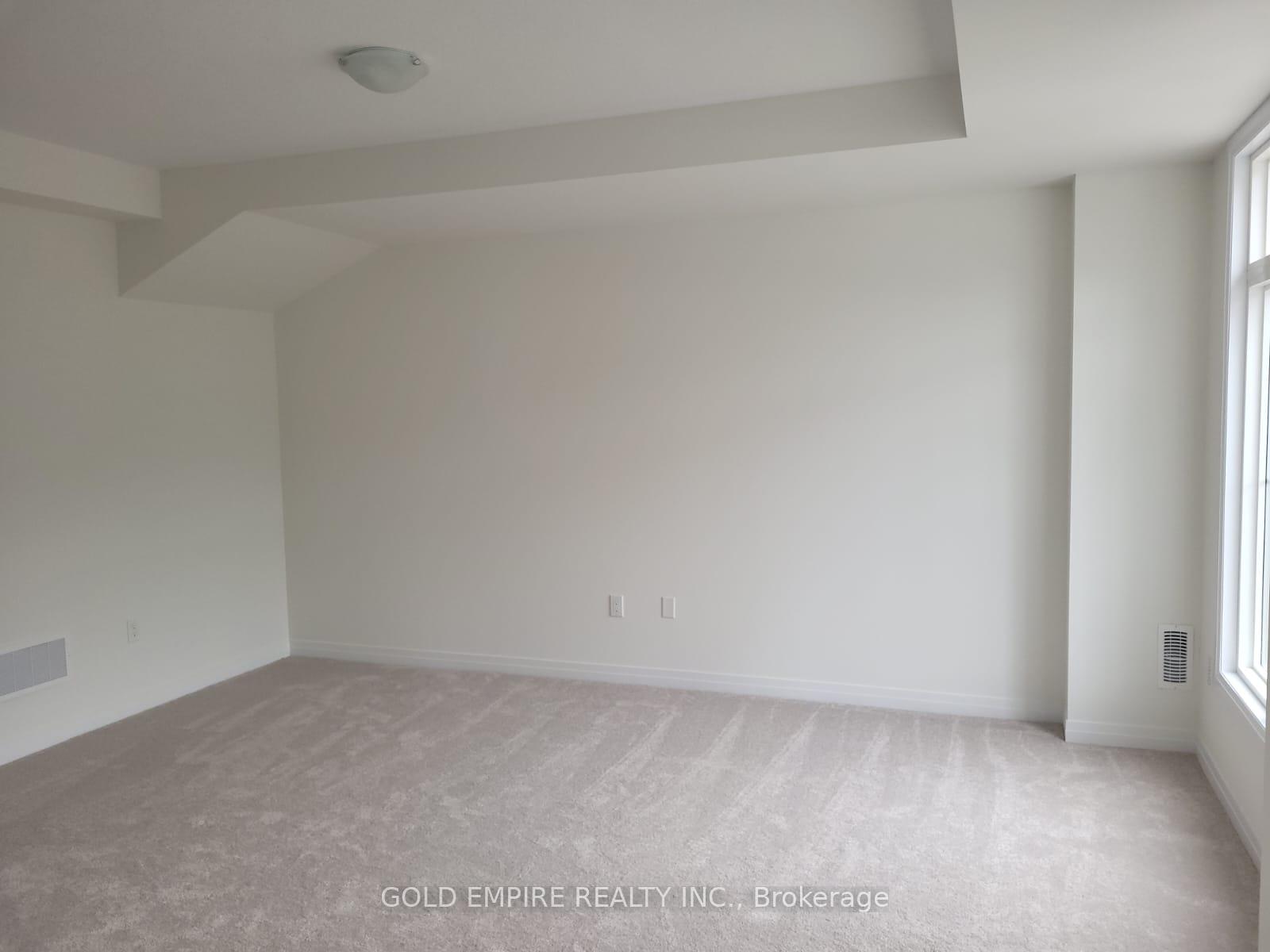 Photo 6 of Unit 23, 400 Newman Drive, Cambridge — HOMEH