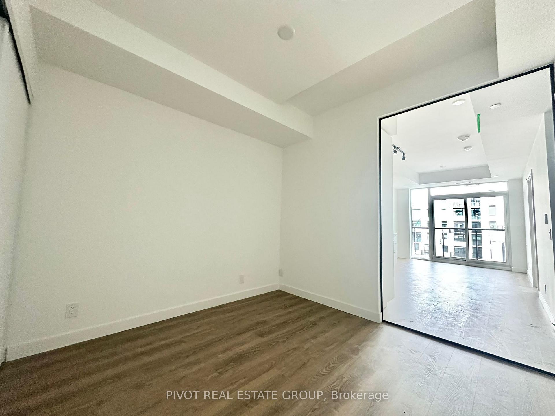 Photo 8 of Unit 1414, 1050 Eastern Avenue, Toronto, The Beaches — HOMEH