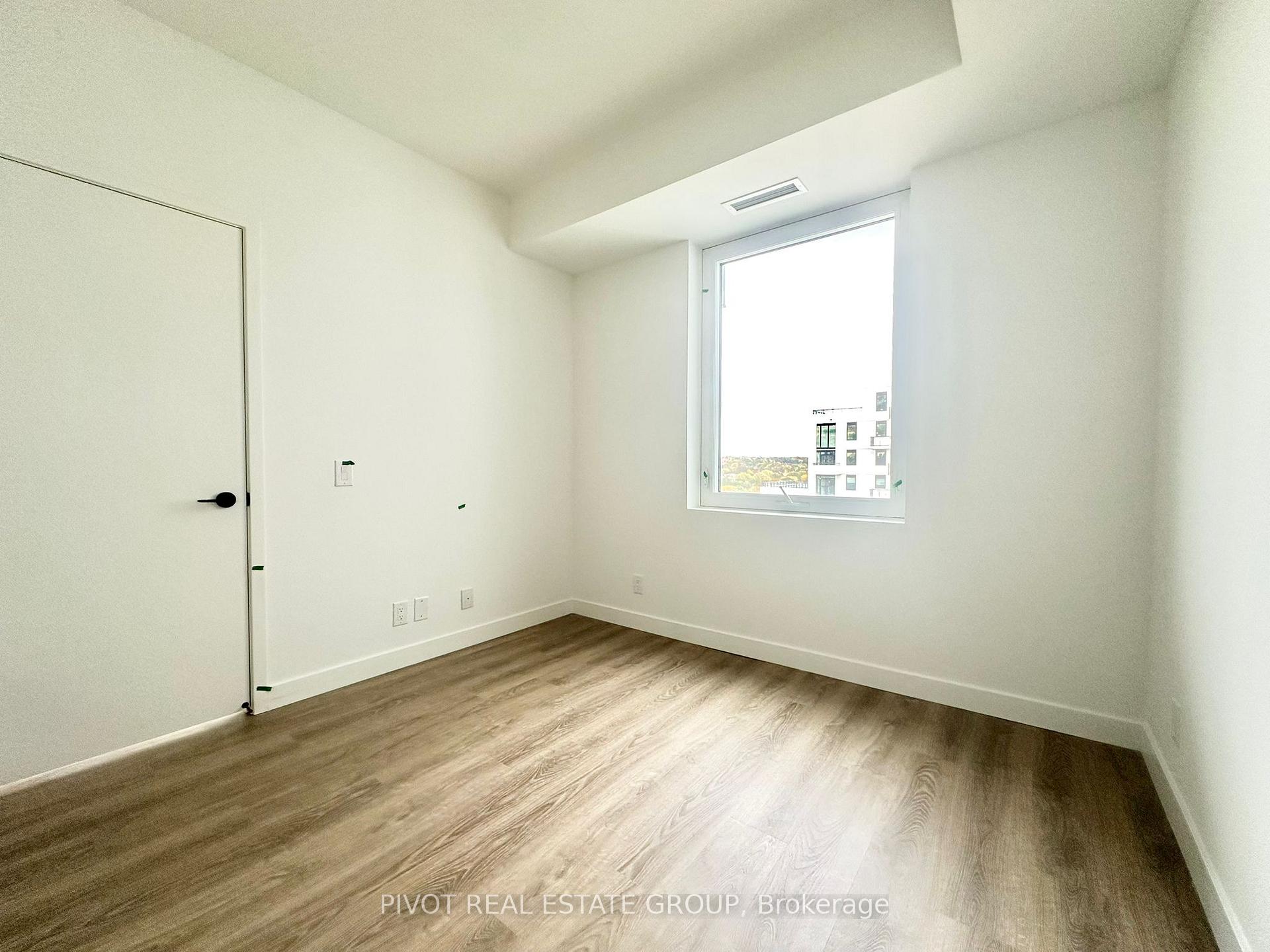 Photo 12 of Unit 1414, 1050 Eastern Avenue, Toronto, The Beaches — HOMEH