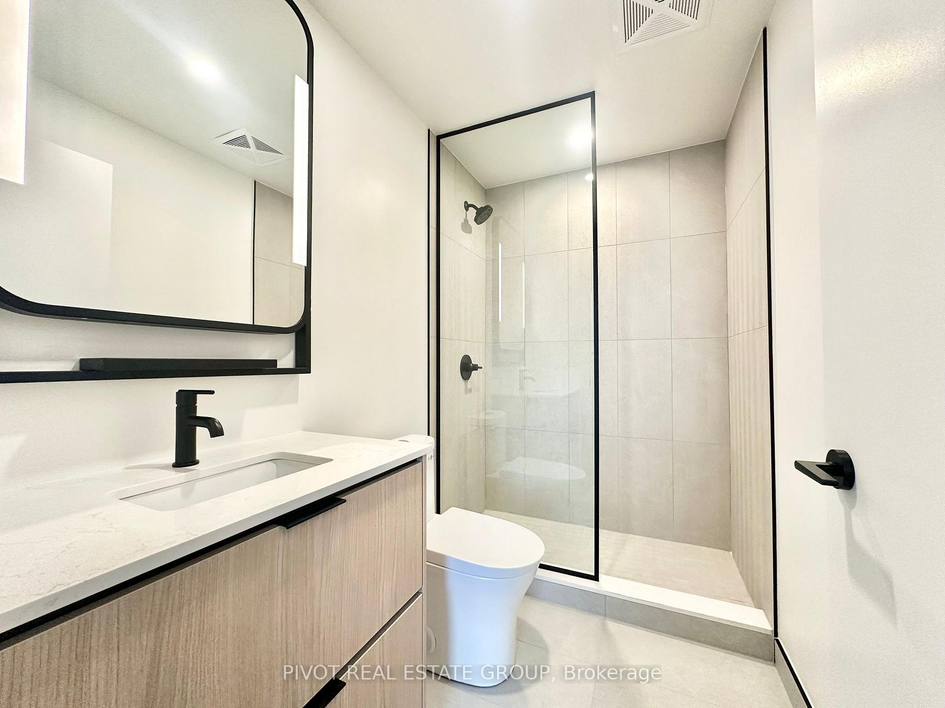 Photo 2 of Unit 1414, 1050 Eastern Avenue, Toronto, The Beaches — HOMEH