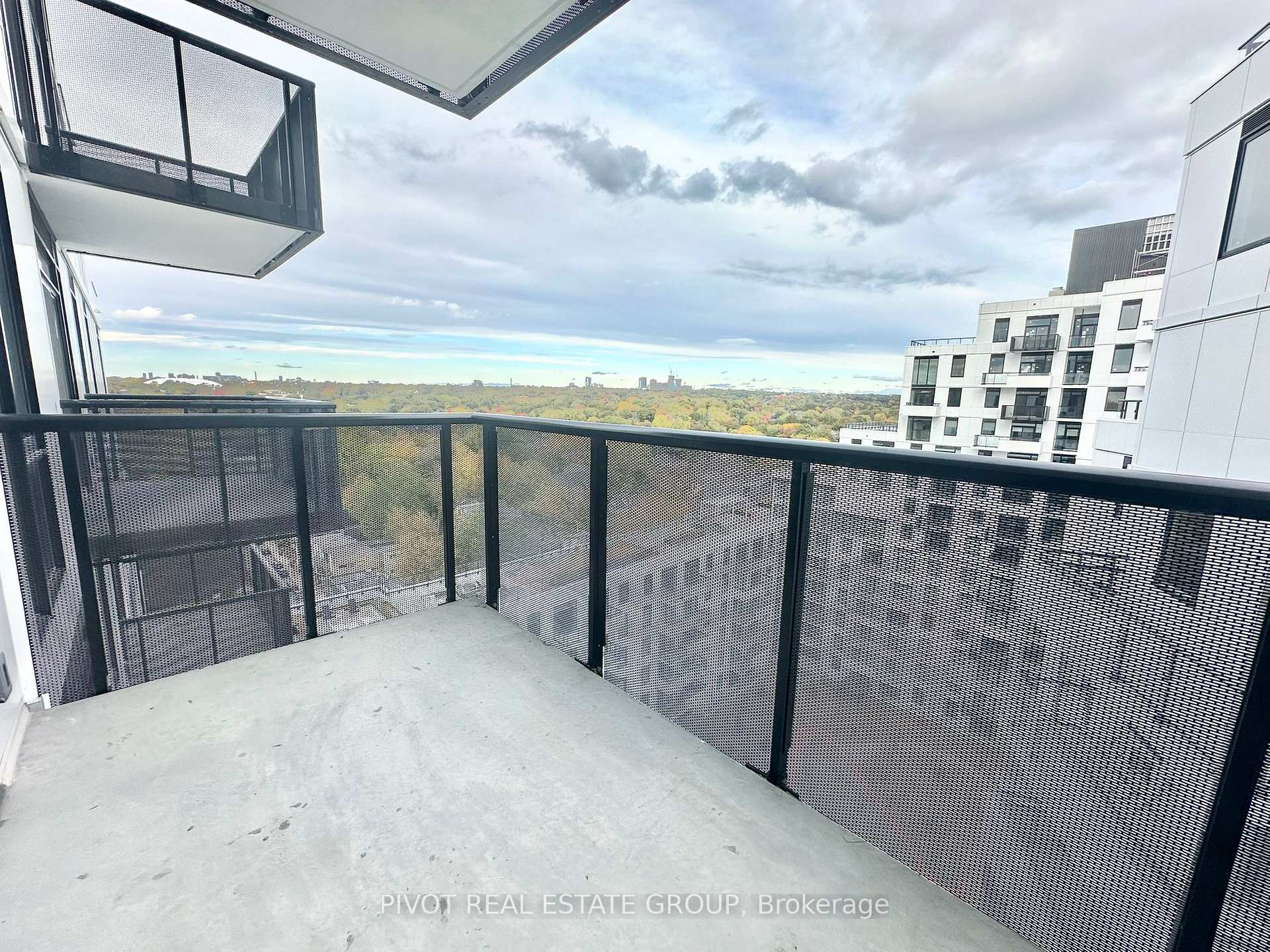 Photo 13 of Unit 1414, 1050 Eastern Avenue, Toronto, The Beaches — HOMEH