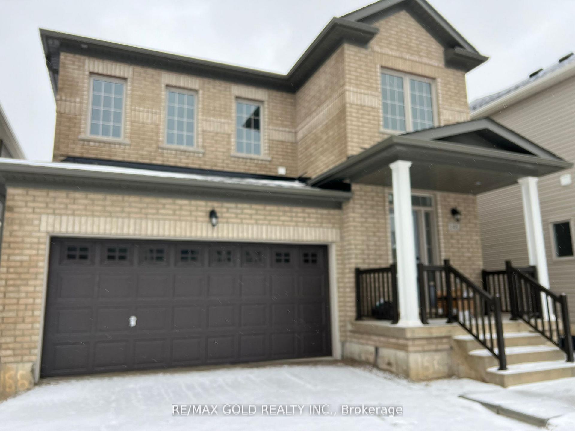 Photo of 148 Limestone Lane