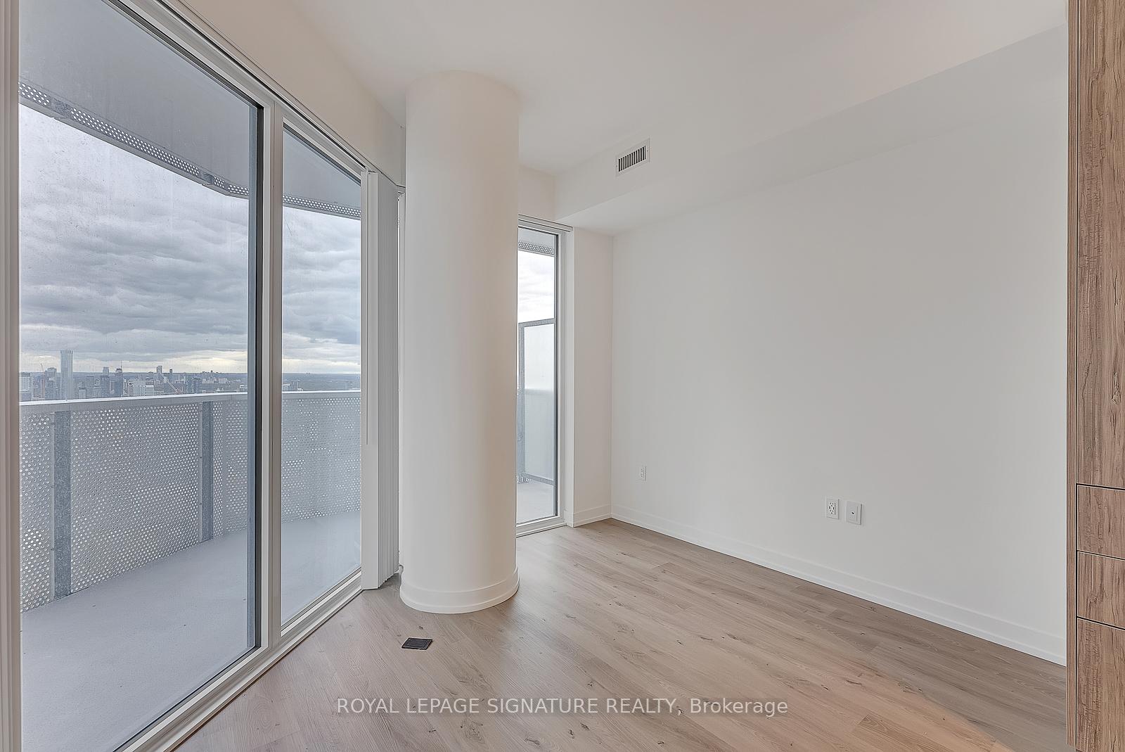 Photo 18 of Unit 7312, 138 Downes Street, Toronto, Waterfront Communities — HOMEH