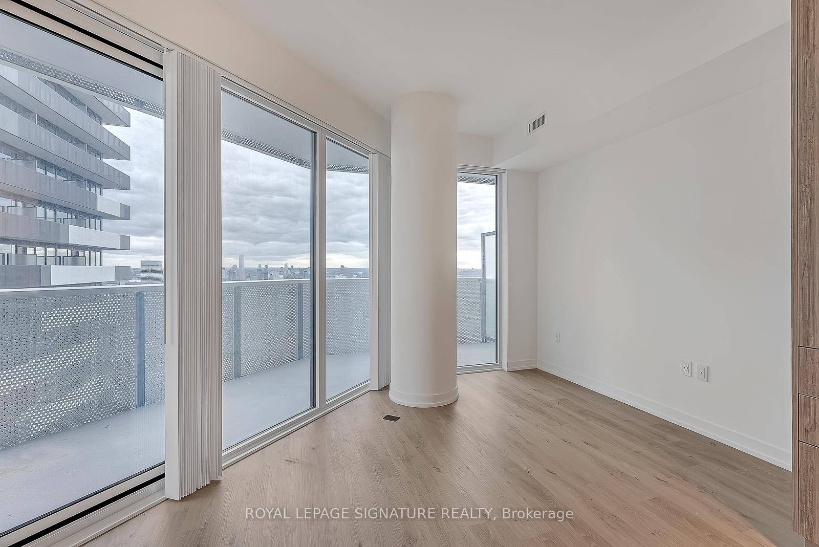 Photo 31 of Unit 7312, 138 Downes Street, Toronto, Waterfront Communities — HOMEH