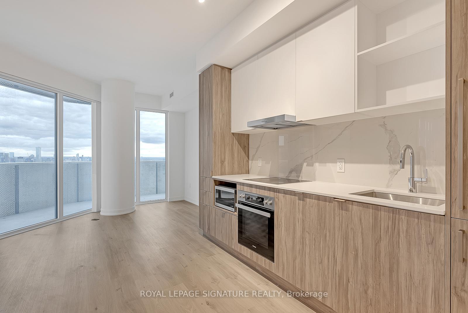 Photo 19 of Unit 7312, 138 Downes Street, Toronto, Waterfront Communities — HOMEH