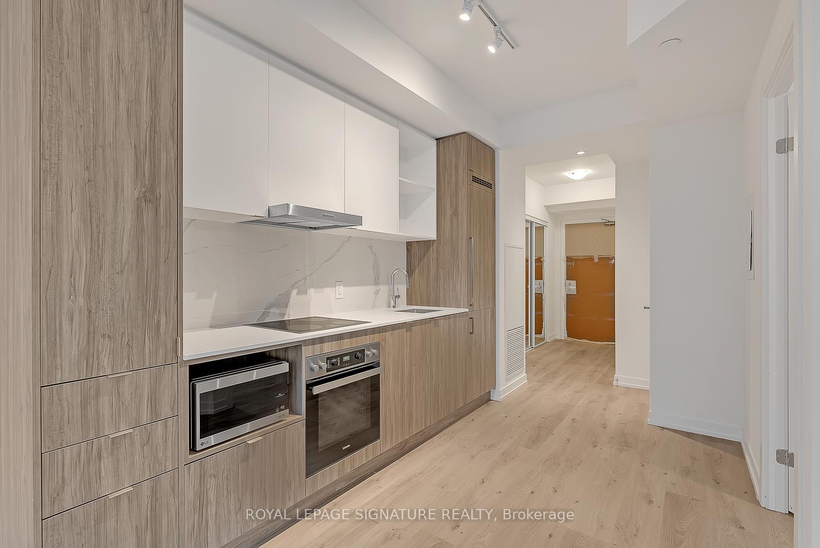 Photo 11 of Unit 7312, 138 Downes Street, Toronto, Waterfront Communities — HOMEH