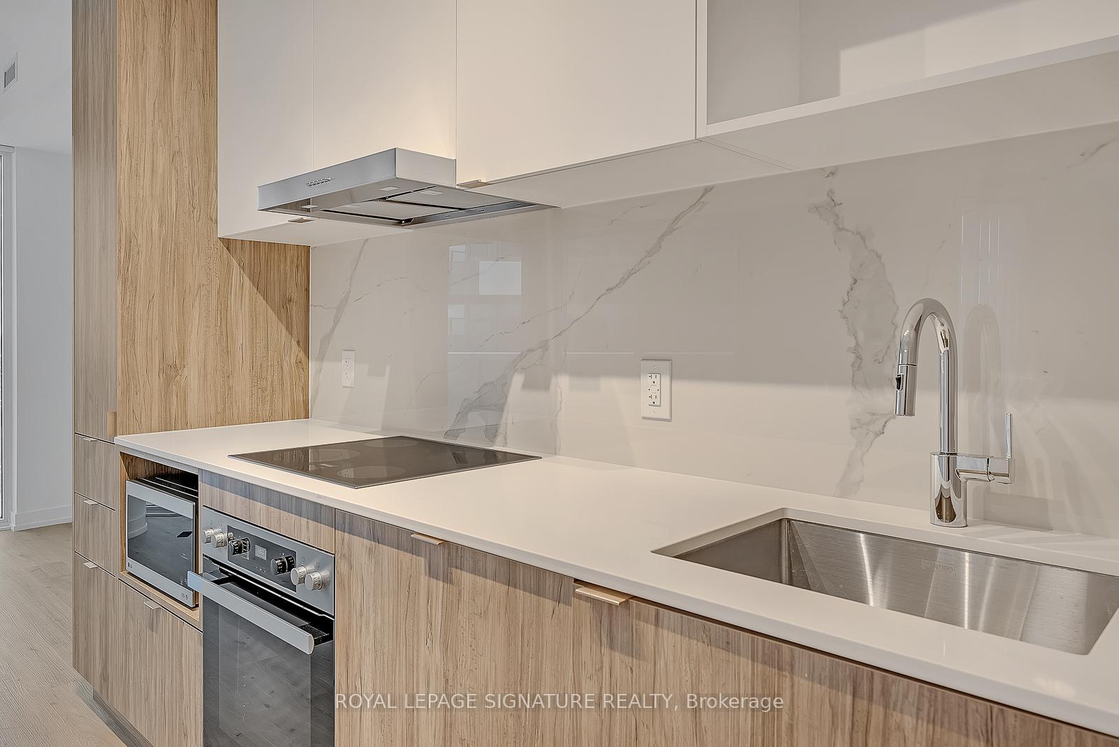 Photo 4 of Unit 7312, 138 Downes Street, Toronto, Waterfront Communities — HOMEH
