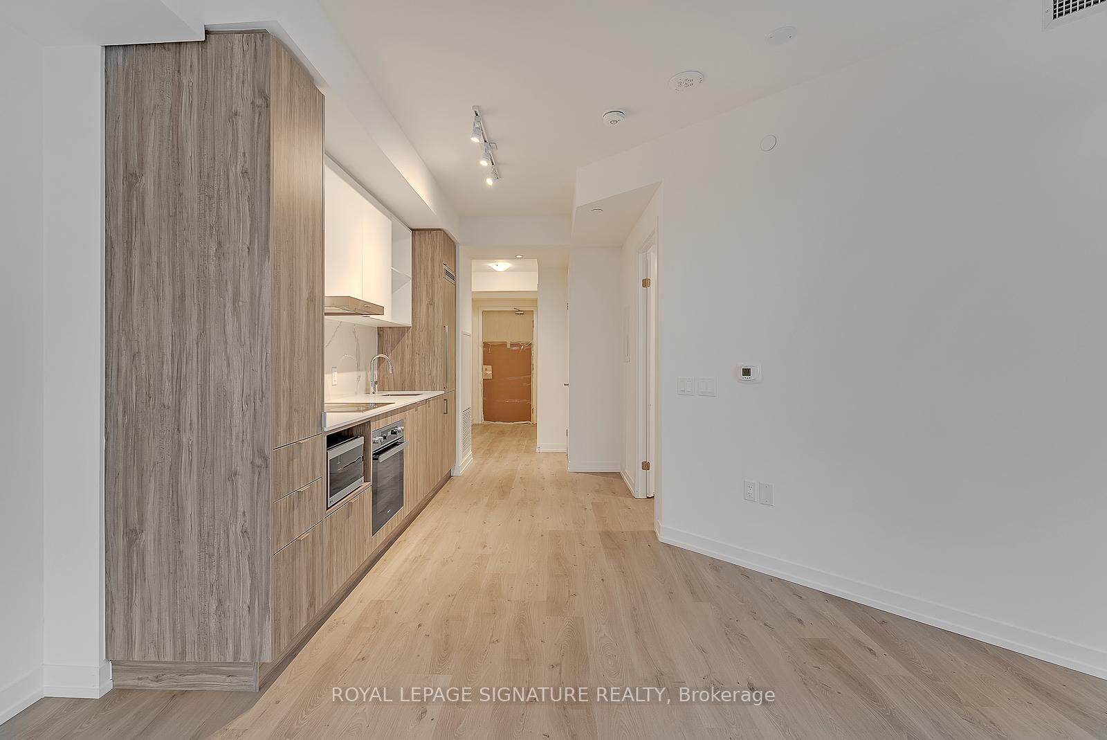 Photo 24 of Unit 7312, 138 Downes Street, Toronto, Waterfront Communities — HOMEH