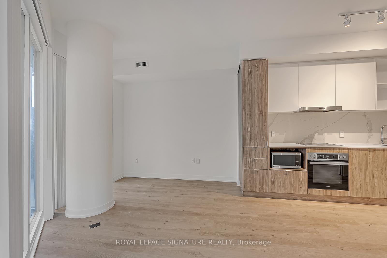 Photo 5 of Unit 7312, 138 Downes Street, Toronto, Waterfront Communities — HOMEH