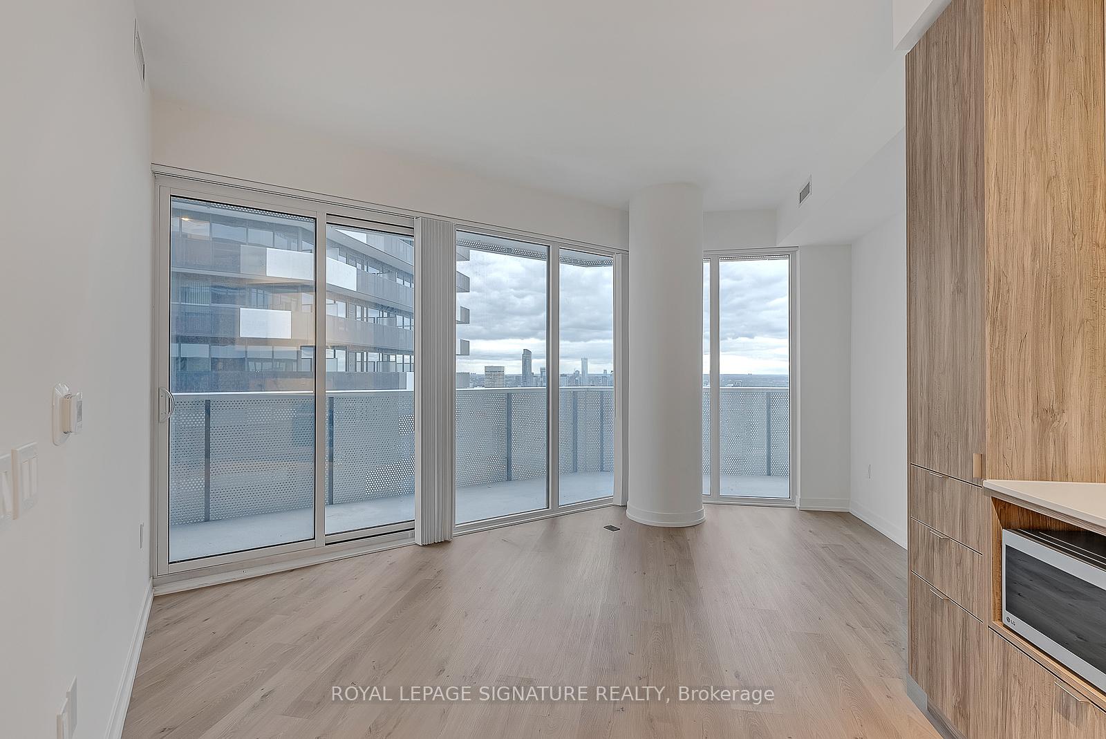 Photo 2 of Unit 7312, 138 Downes Street, Toronto, Waterfront Communities — HOMEH