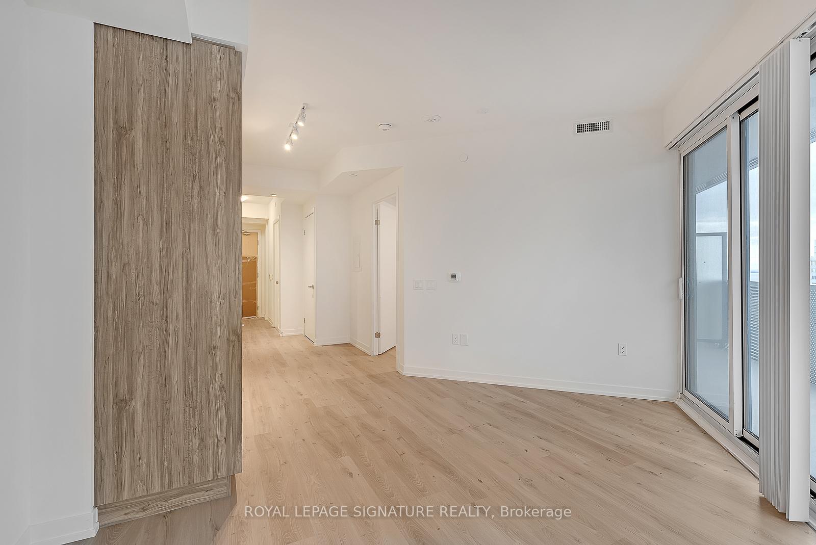 Photo 8 of Unit 7312, 138 Downes Street, Toronto, Waterfront Communities — HOMEH