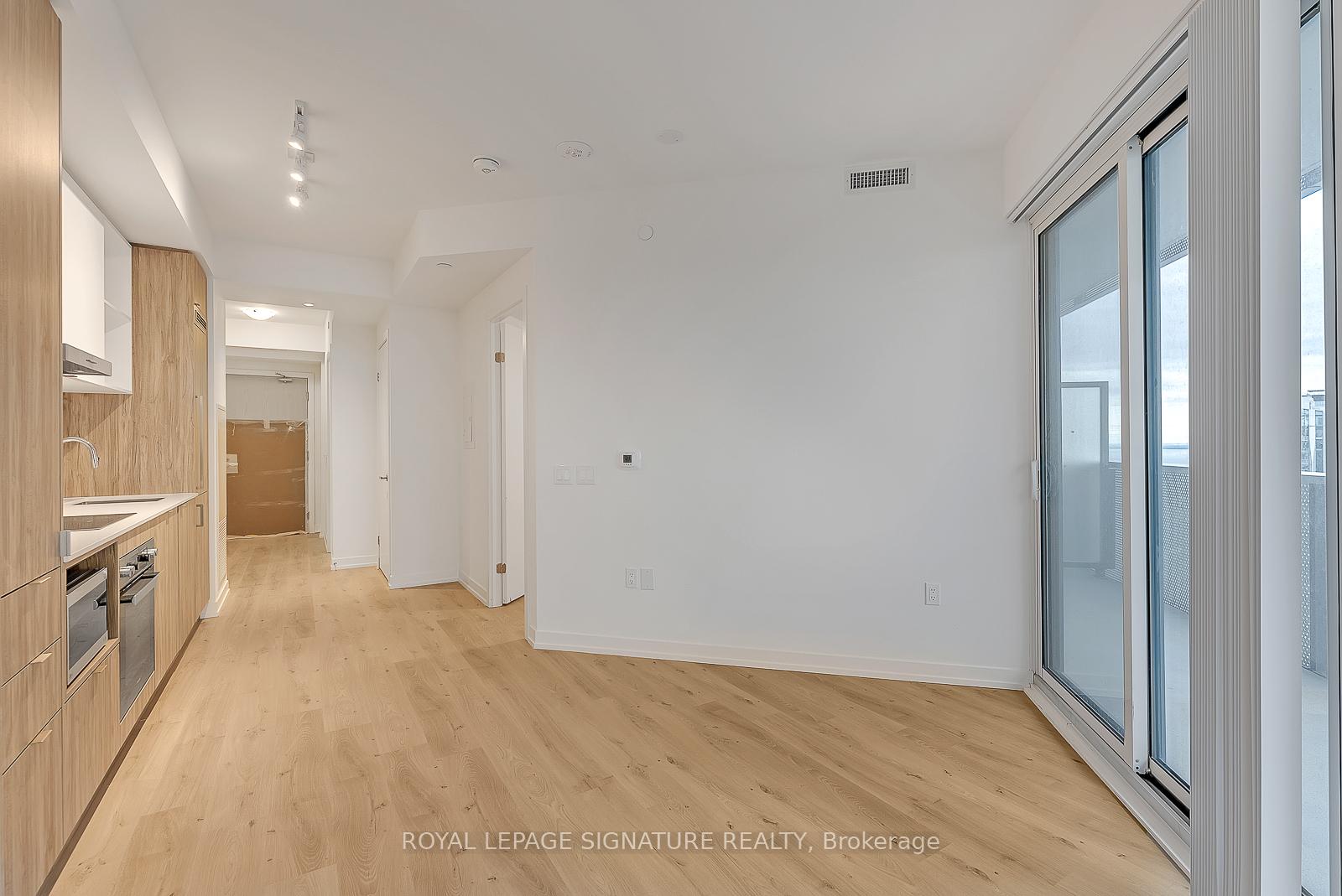 Photo 16 of Unit 7312, 138 Downes Street, Toronto, Waterfront Communities — HOMEH