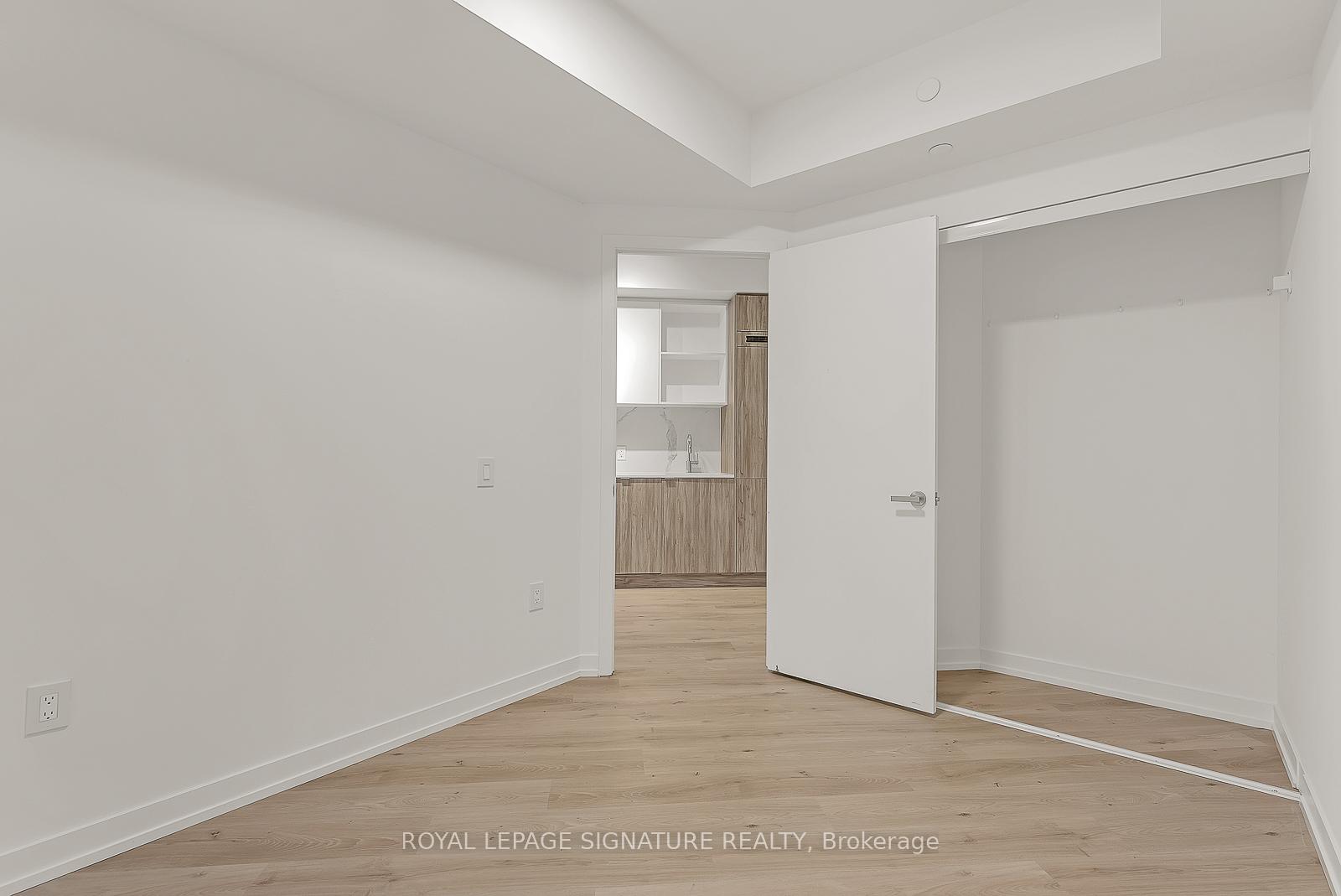 Photo 7 of Unit 7312, 138 Downes Street, Toronto, Waterfront Communities — HOMEH