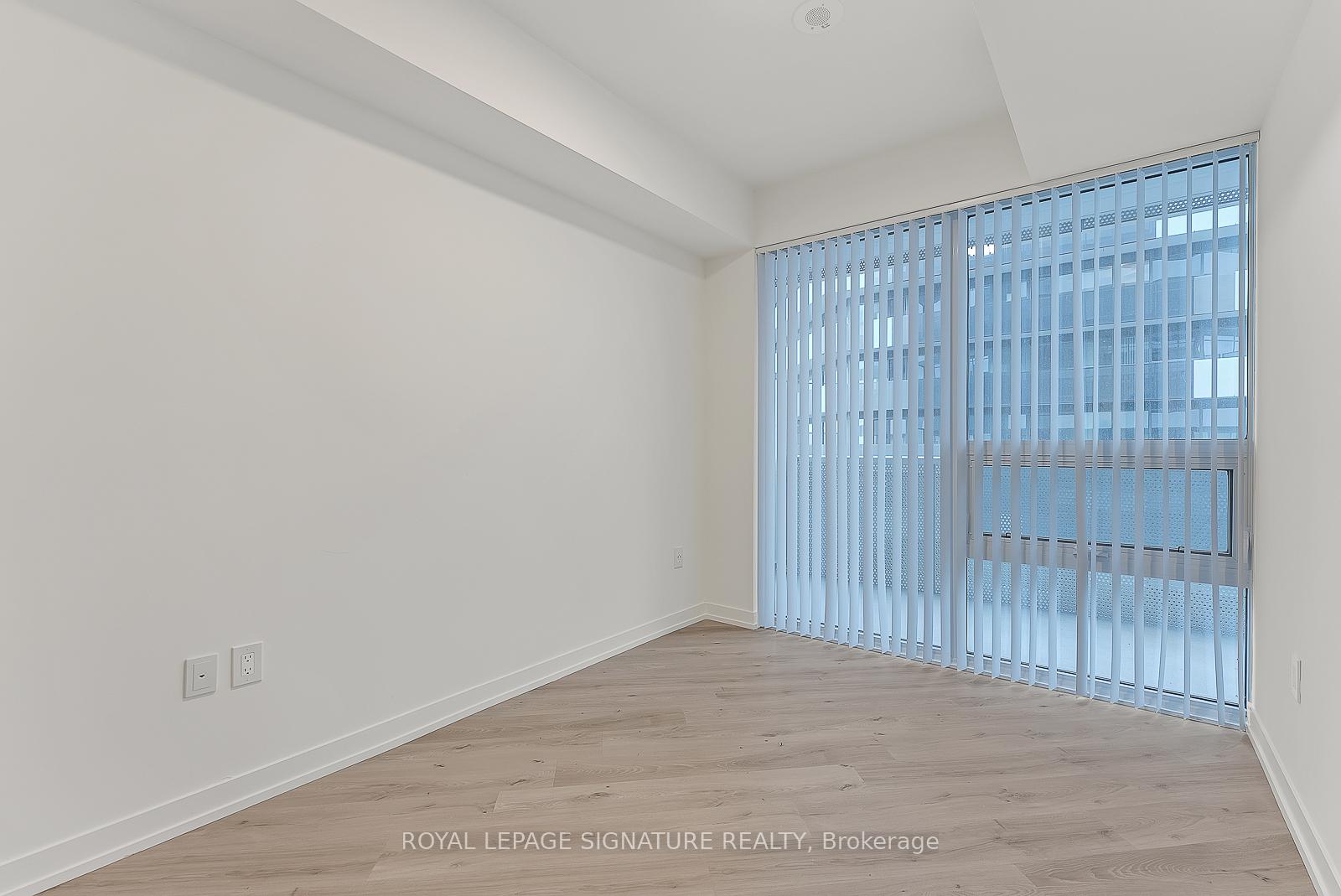 Photo 3 of Unit 7312, 138 Downes Street, Toronto, Waterfront Communities — HOMEH