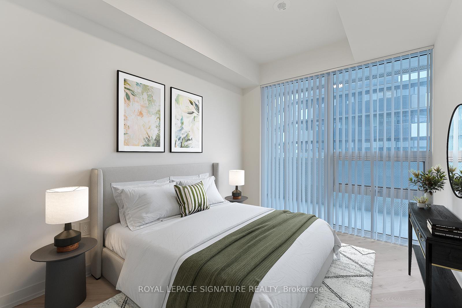 Photo 26 of Unit 7312, 138 Downes Street, Toronto, Waterfront Communities — HOMEH