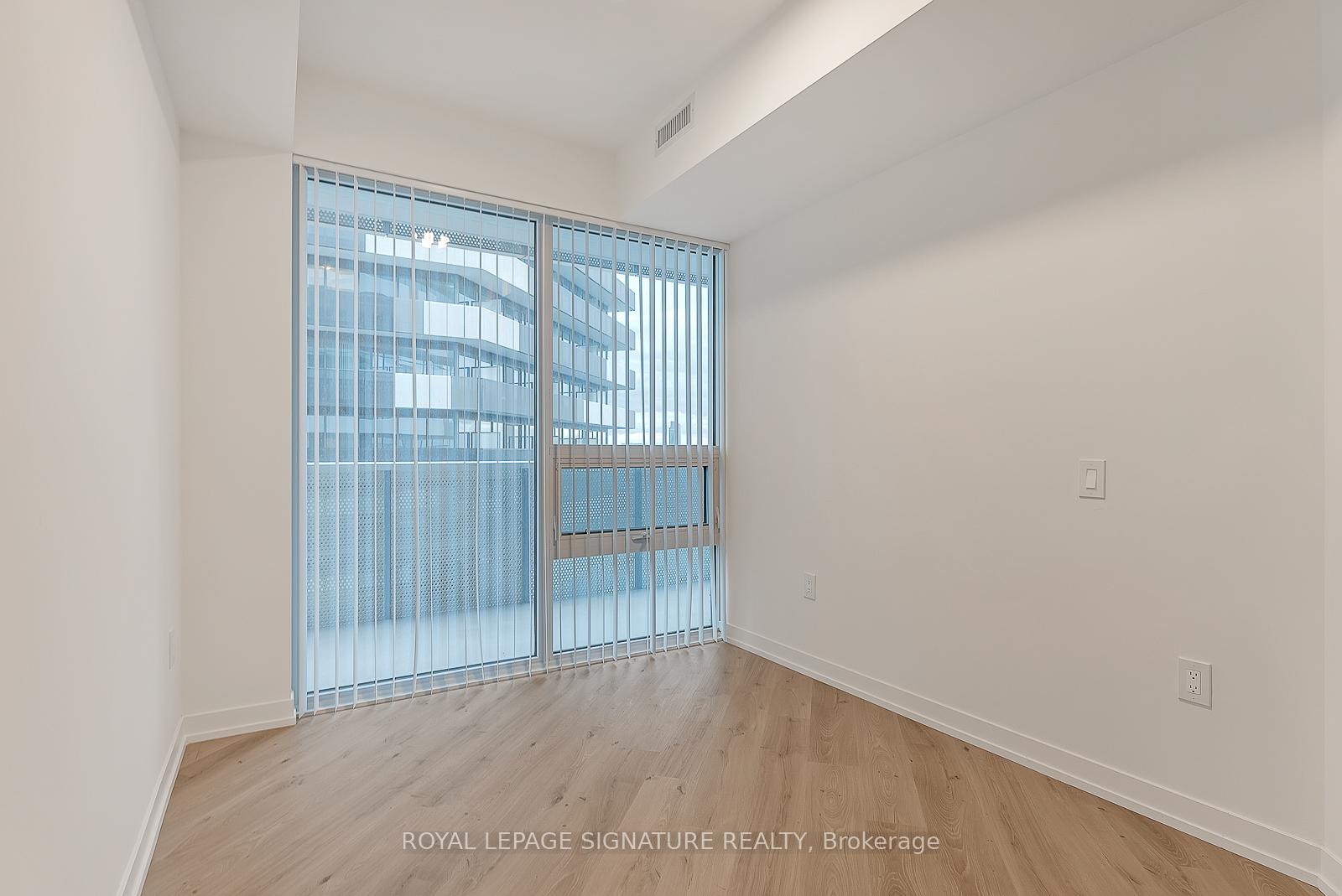 Photo 15 of Unit 7312, 138 Downes Street, Toronto, Waterfront Communities — HOMEH