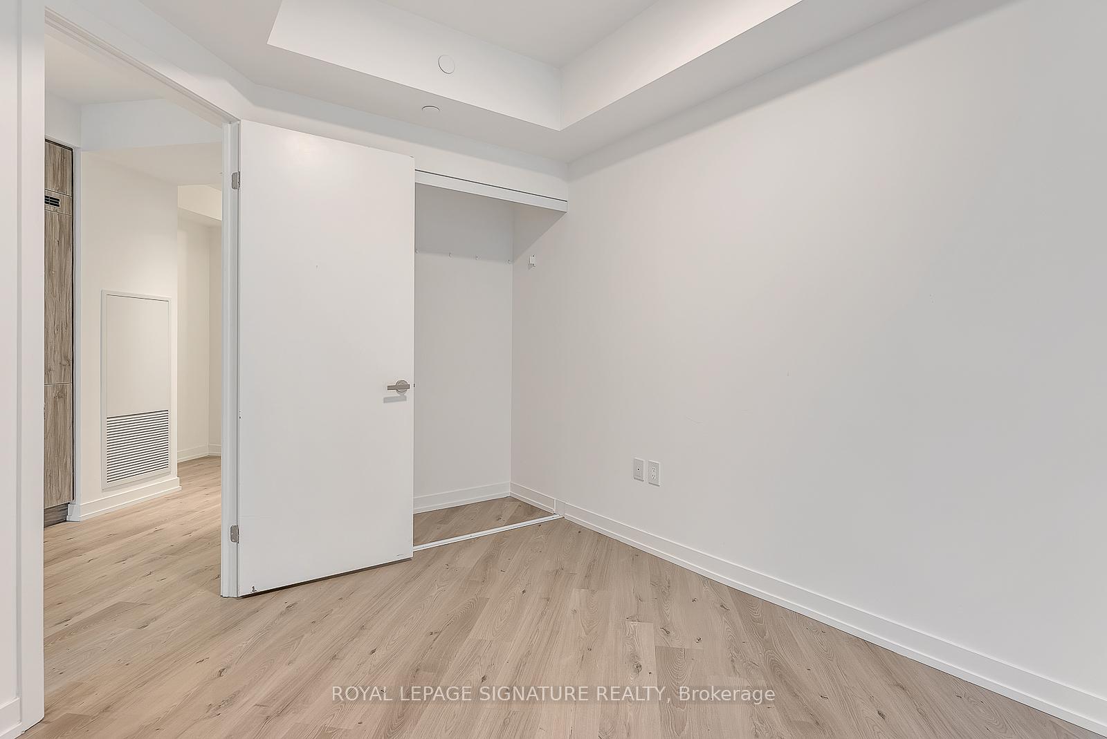 Photo 9 of Unit 7312, 138 Downes Street, Toronto, Waterfront Communities — HOMEH