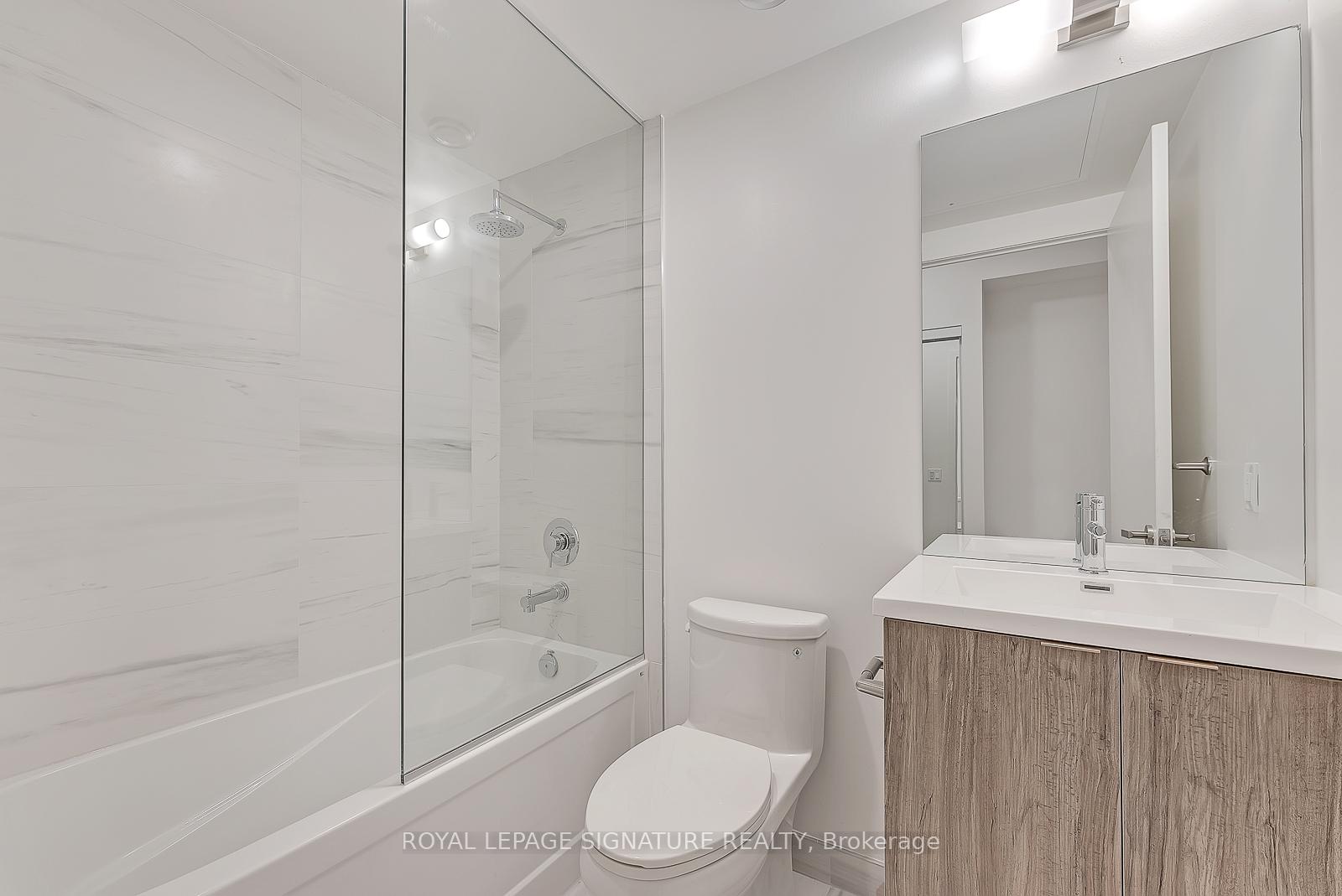 Photo 14 of Unit 7312, 138 Downes Street, Toronto, Waterfront Communities — HOMEH