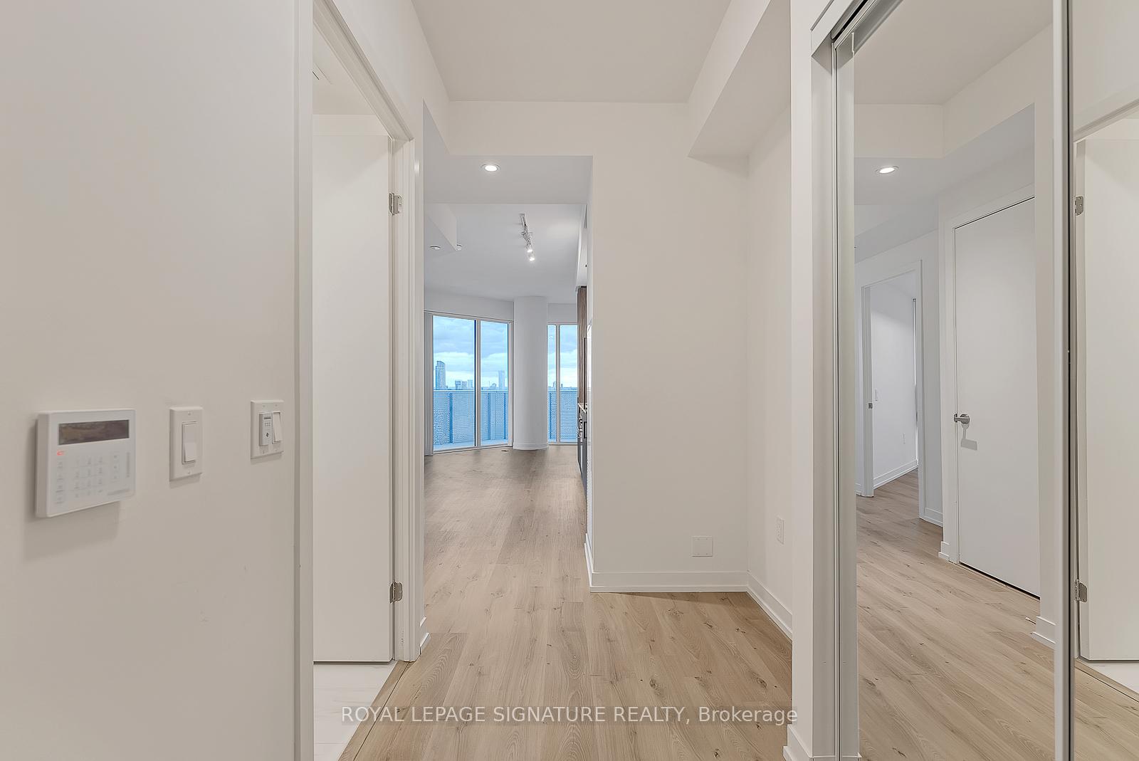 Photo 13 of Unit 7312, 138 Downes Street, Toronto, Waterfront Communities — HOMEH