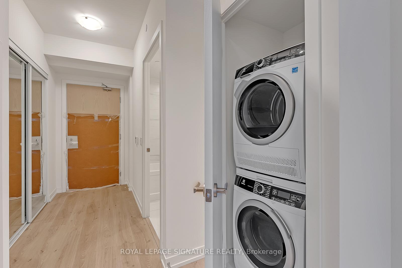 Photo 21 of Unit 7312, 138 Downes Street, Toronto, Waterfront Communities — HOMEH