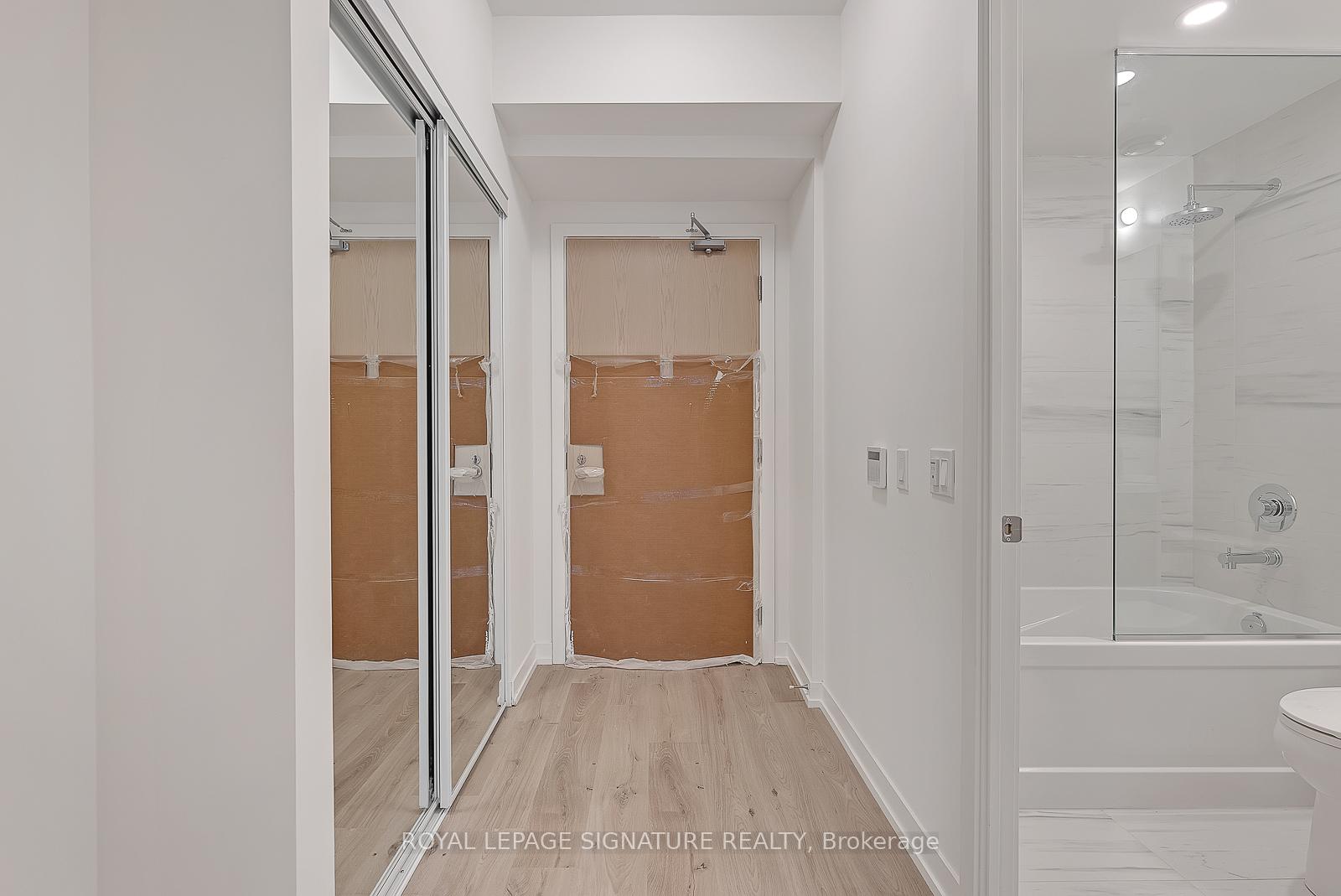 Photo 12 of Unit 7312, 138 Downes Street, Toronto, Waterfront Communities — HOMEH