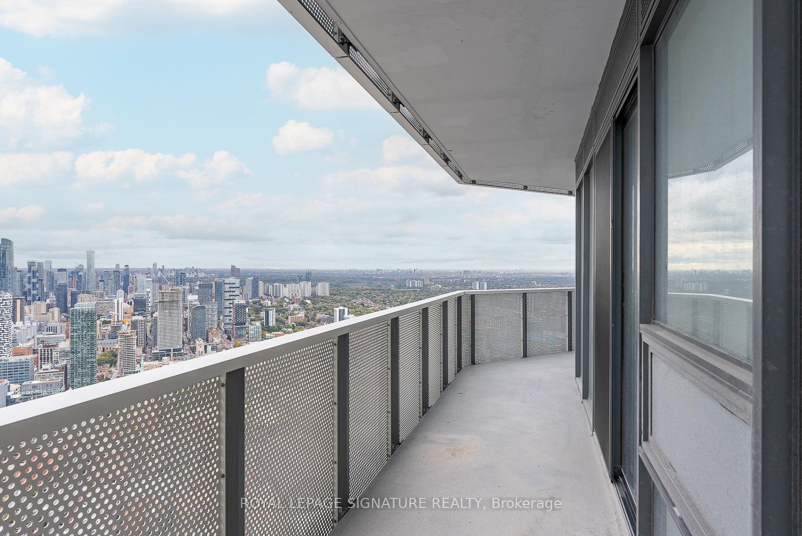 Photo 10 of Unit 7312, 138 Downes Street, Toronto, Waterfront Communities — HOMEH