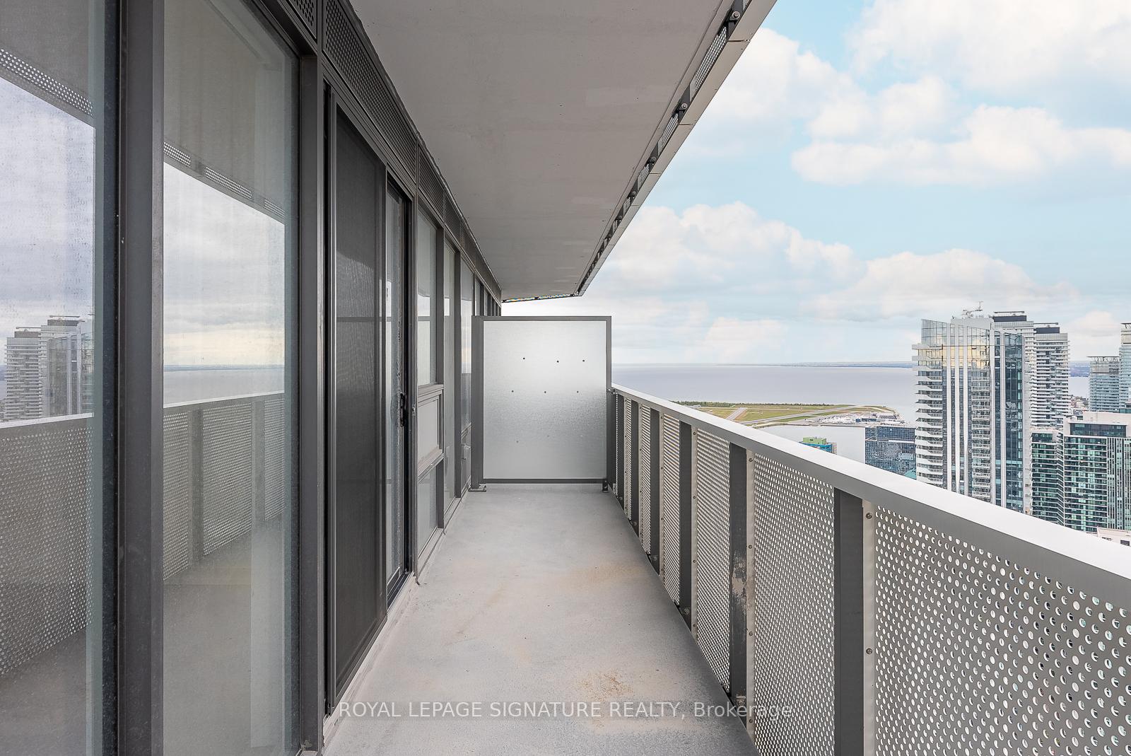 Photo 20 of Unit 7312, 138 Downes Street, Toronto, Waterfront Communities — HOMEH