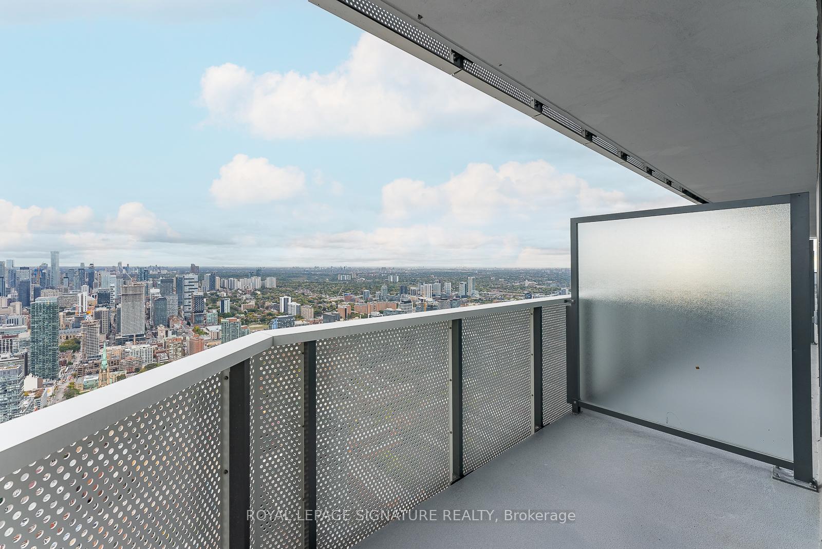 Photo 27 of Unit 7312, 138 Downes Street, Toronto, Waterfront Communities — HOMEH