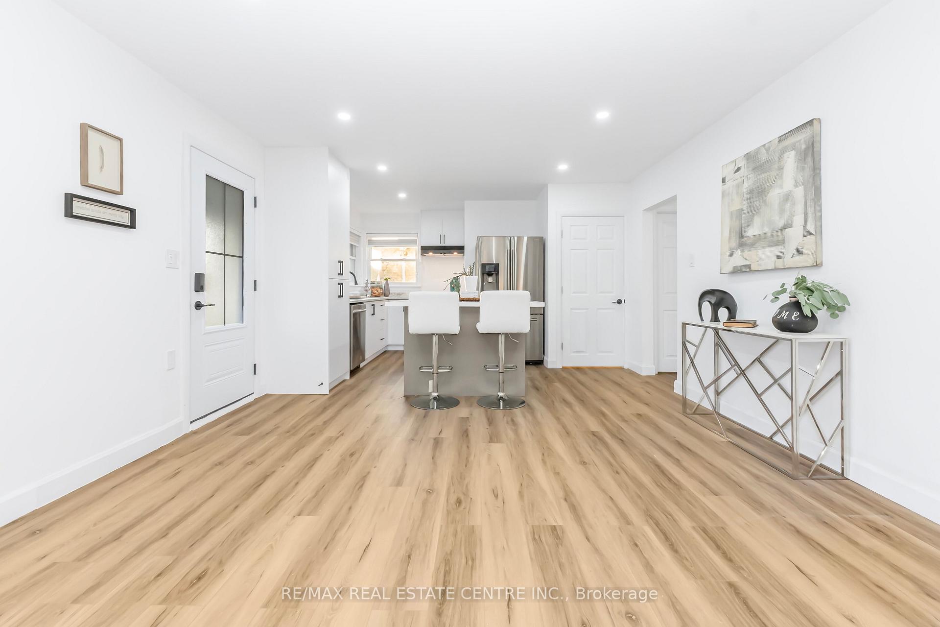 Photo 46 of 959 Mohawk Road E, Hamilton, Huntington — HOMEH