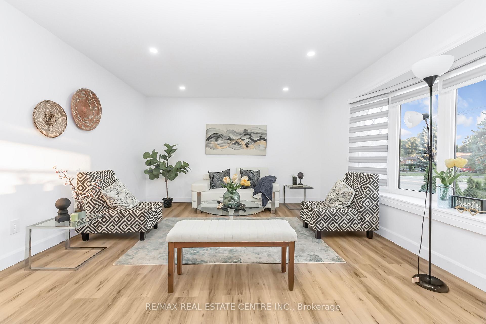 Photo 28 of 959 Mohawk Road E, Hamilton, Huntington — HOMEH