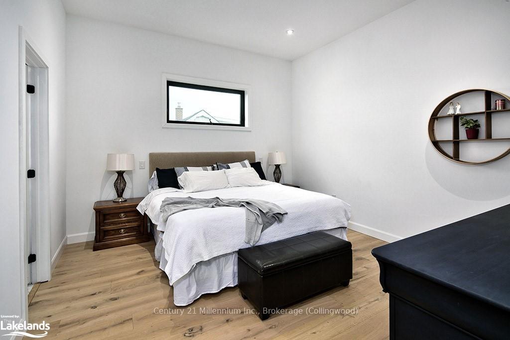 Photo 28 of 701 Sixth Street, Collingwood — HOMEH