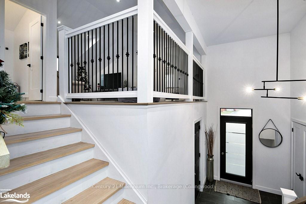 Photo 33 of 701 Sixth Street, Collingwood — HOMEH