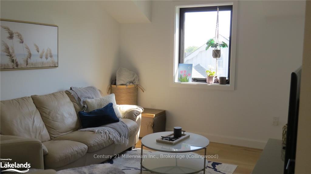 Photo 34 of 701 Sixth Street, Collingwood — HOMEH