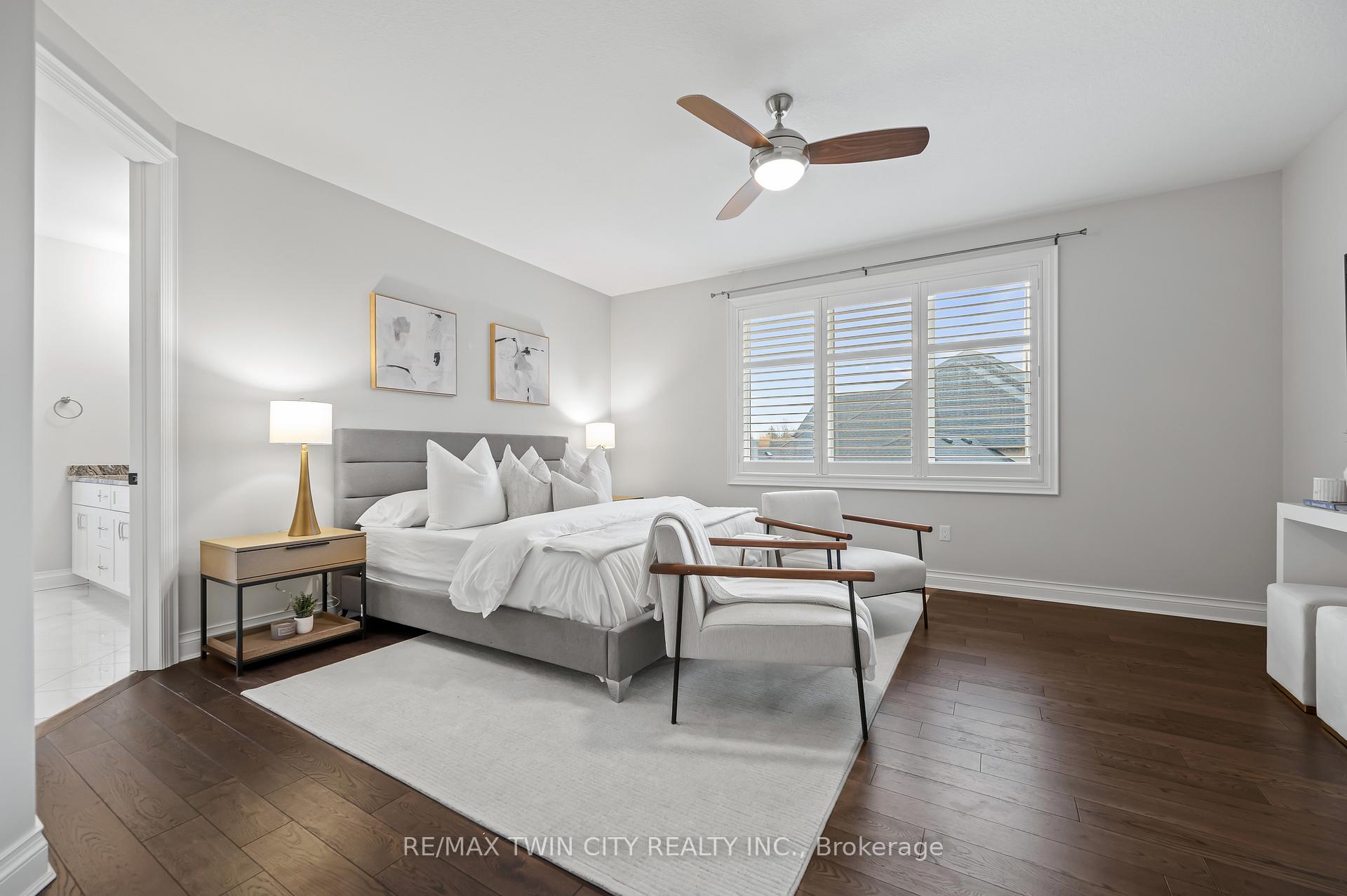Photo 22 of 584 Manor Ridge Crescent, Waterloo, Eastbridge — HOMEH