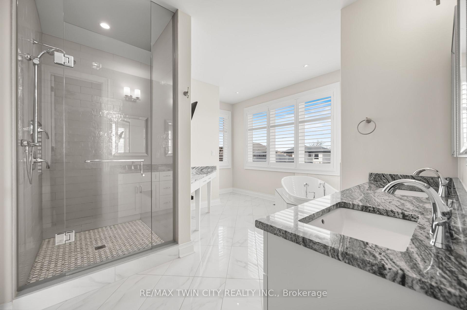 Photo 21 of 584 Manor Ridge Crescent, Waterloo, Eastbridge — HOMEH