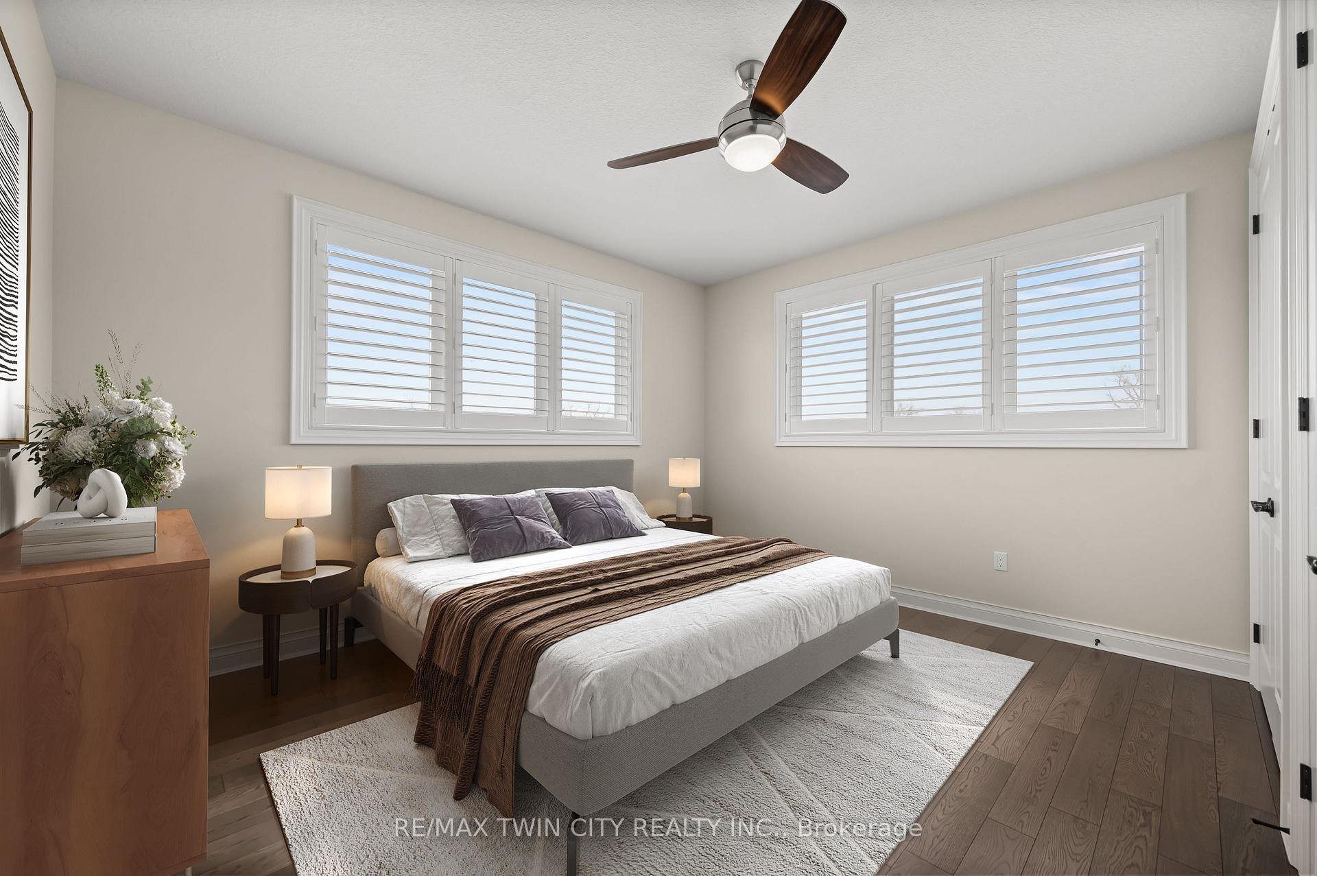 Photo 26 of 584 Manor Ridge Crescent, Waterloo, Eastbridge — HOMEH