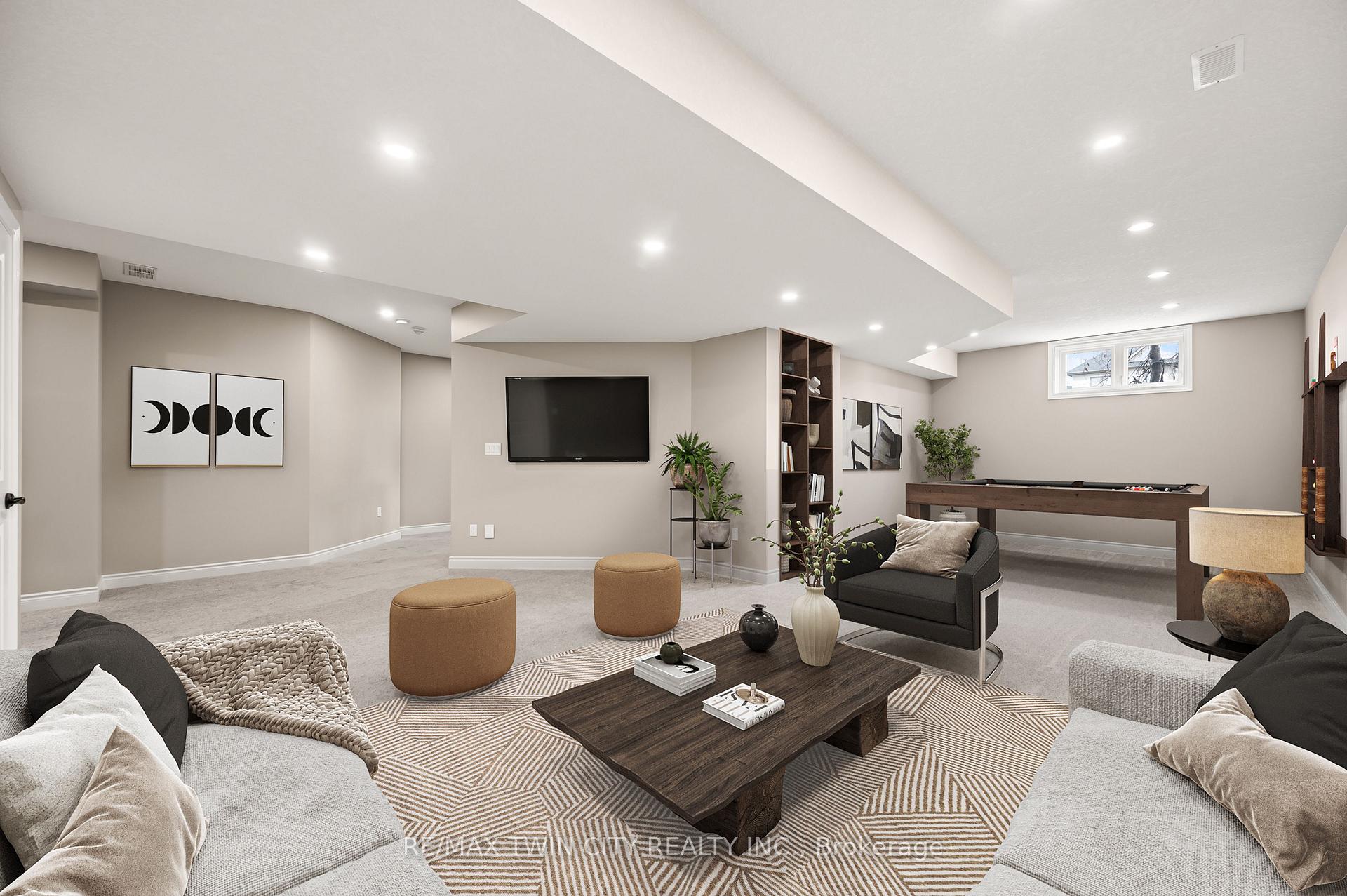 Photo 47 of 584 Manor Ridge Crescent, Waterloo, Eastbridge — HOMEH