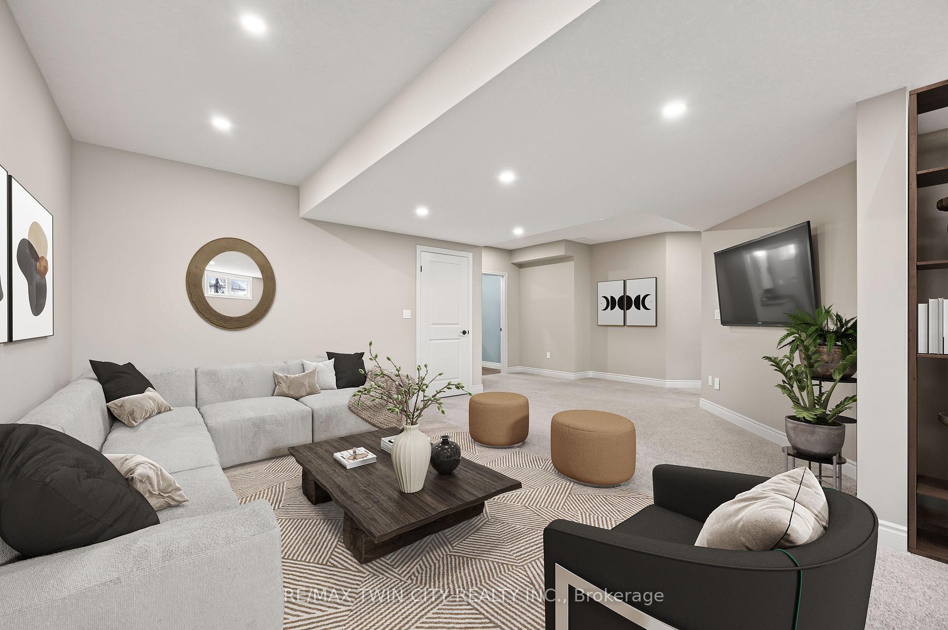Photo 41 of 584 Manor Ridge Crescent, Waterloo, Eastbridge — HOMEH