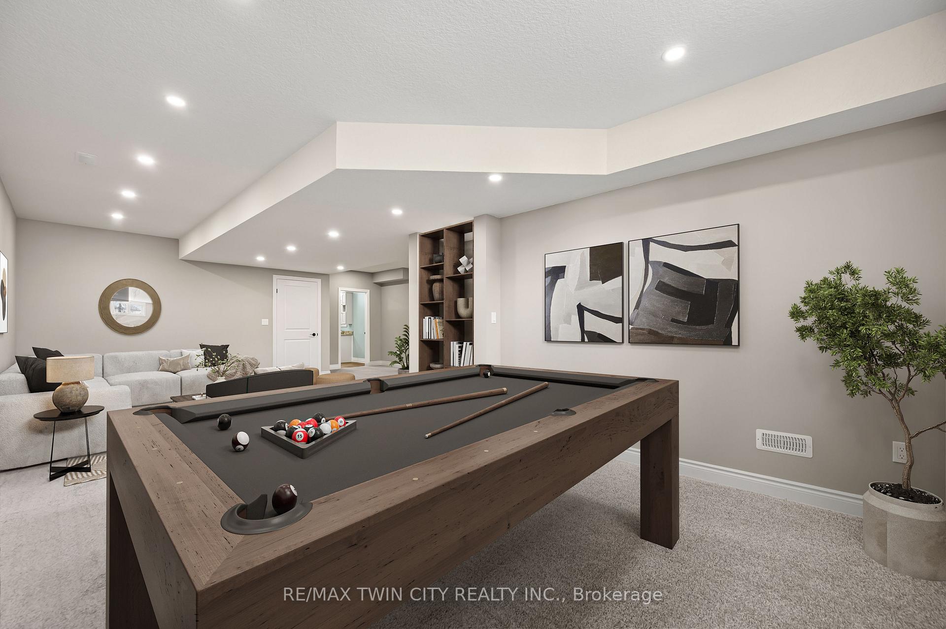 Photo 48 of 584 Manor Ridge Crescent, Waterloo, Eastbridge — HOMEH