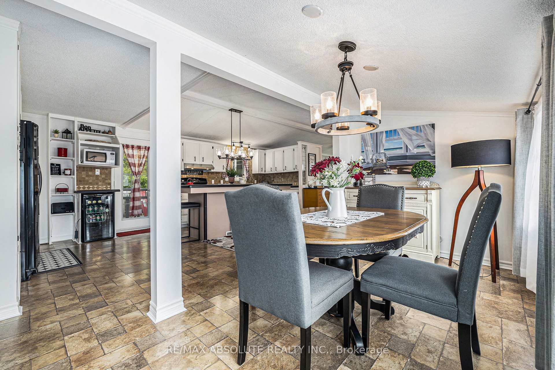 Photo 13 of 110 Sunset Drive, Carleton Place — HOMEH
