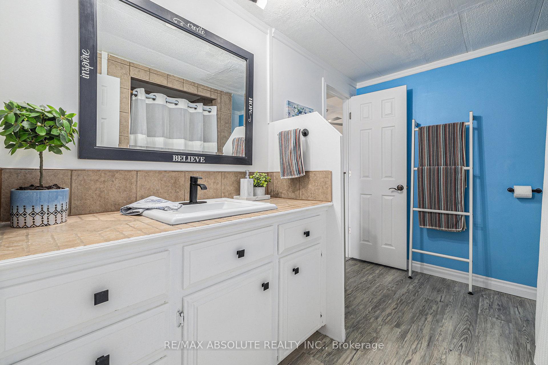 Photo 7 of 110 Sunset Drive, Carleton Place — HOMEH